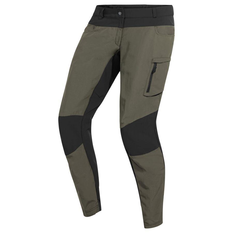 product/v/a/vaude_42732-2580_khaki_1.jpg