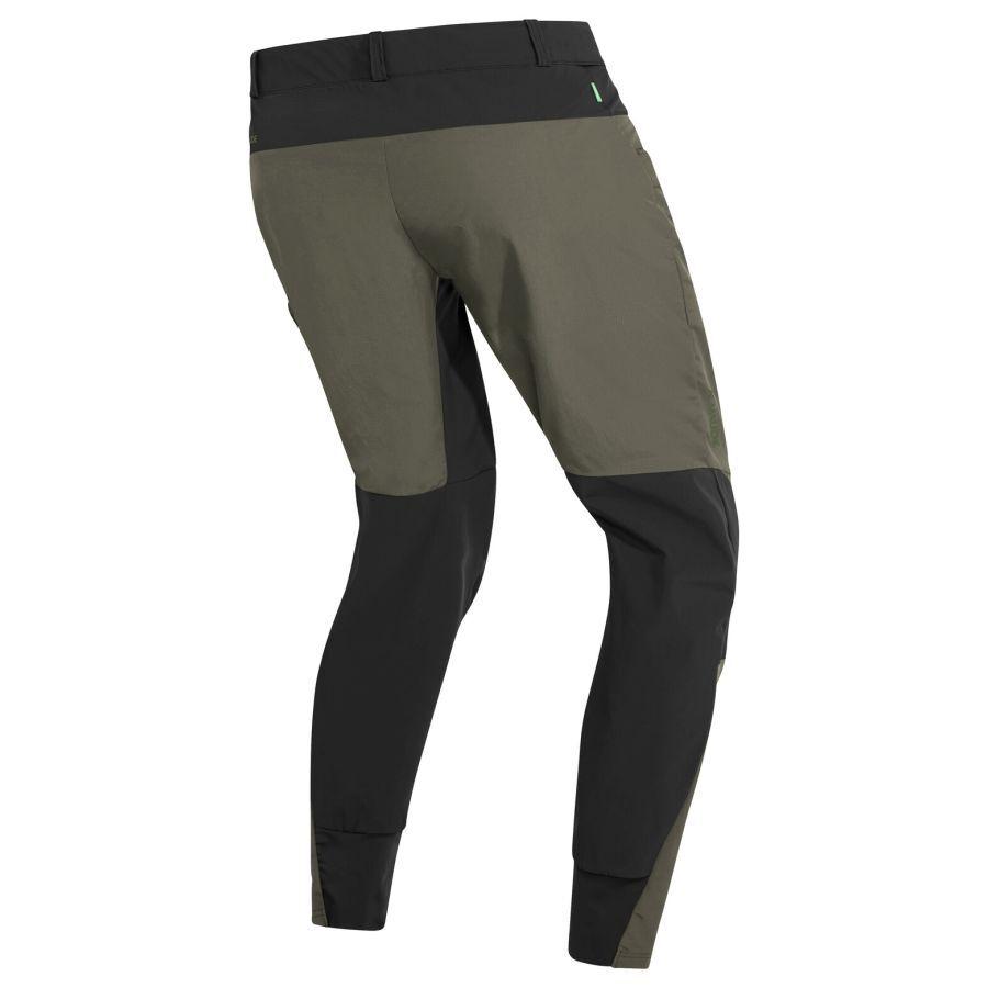 product/v/a/vaude_42732-2580_khaki_2.jpg