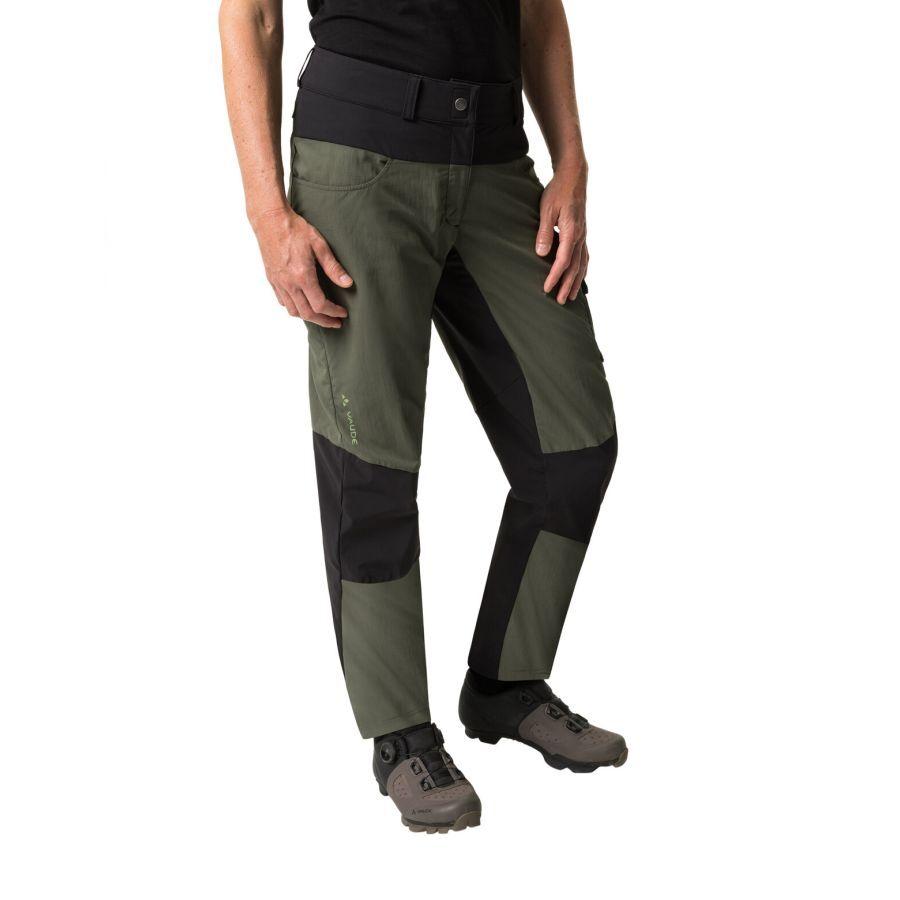 product/v/a/vaude_42732-2580_khaki_3.jpg