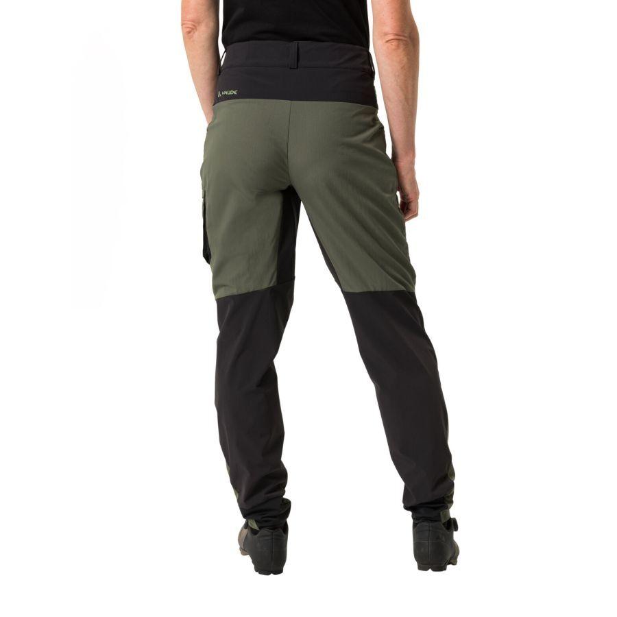 product/v/a/vaude_42732-2580_khaki_4.jpg