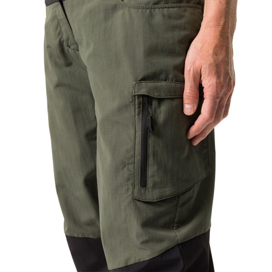 product/v/a/vaude_42732-2580_khaki_5.jpg