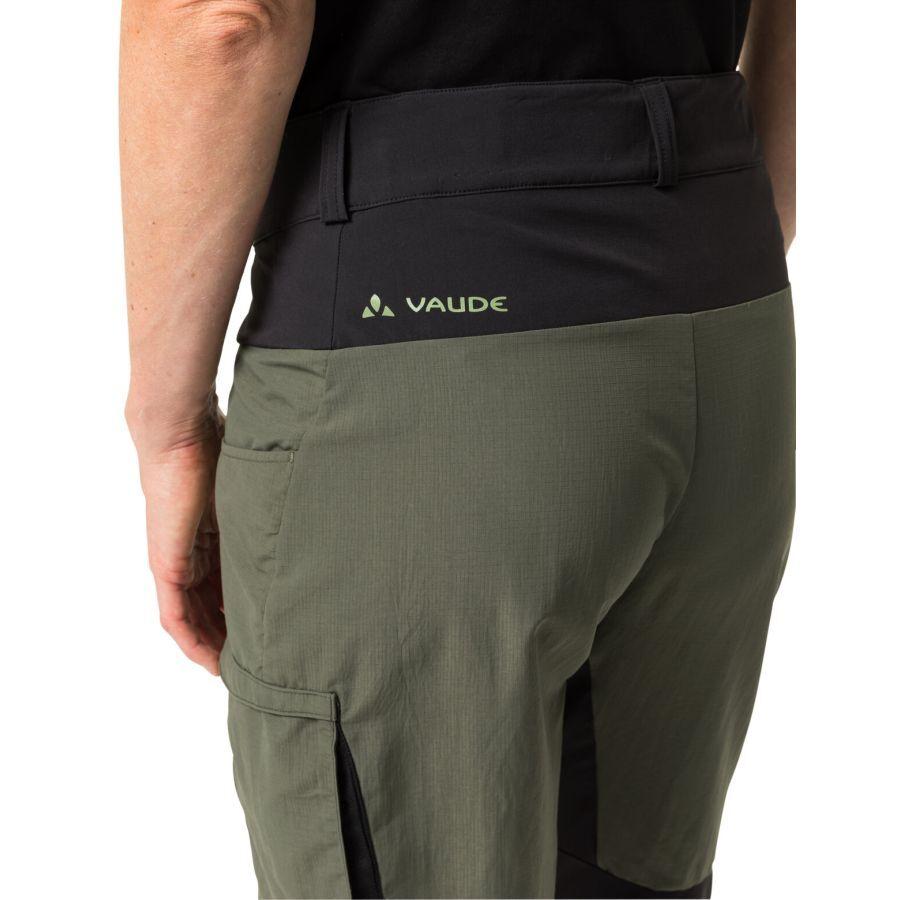 product/v/a/vaude_42732-2580_khaki_6.jpg