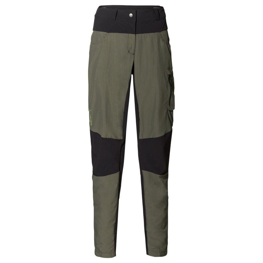 product/v/a/vaude_42732-2580_khaki_8.jpg