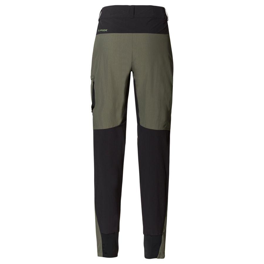 product/v/a/vaude_42732-2580_khaki_9.jpg