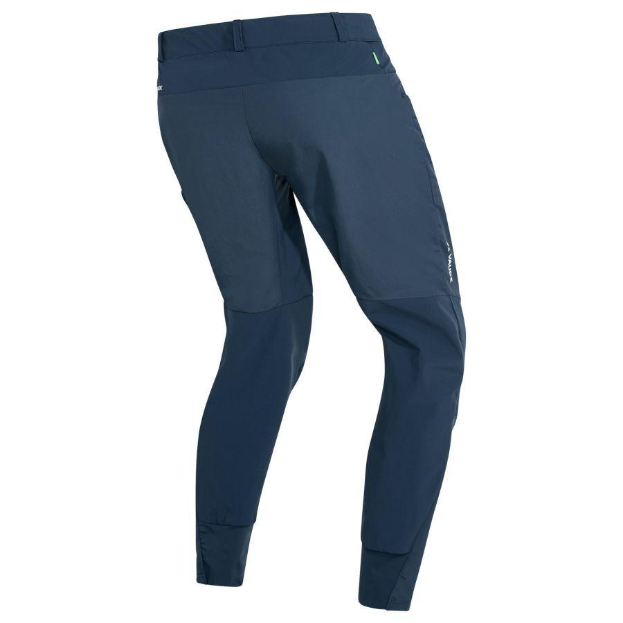 product/v/a/vaude_42732-7444_dark-sea-uni_2.jpg