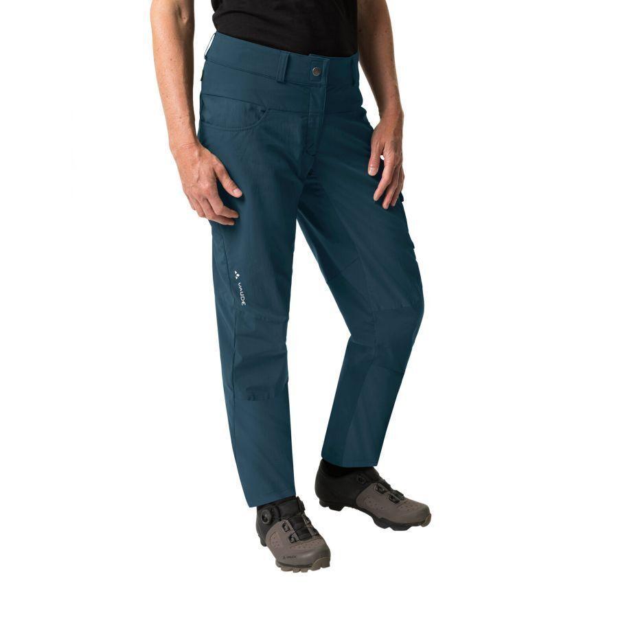 product/v/a/vaude_42732-7444_dark-sea-uni_3.jpg