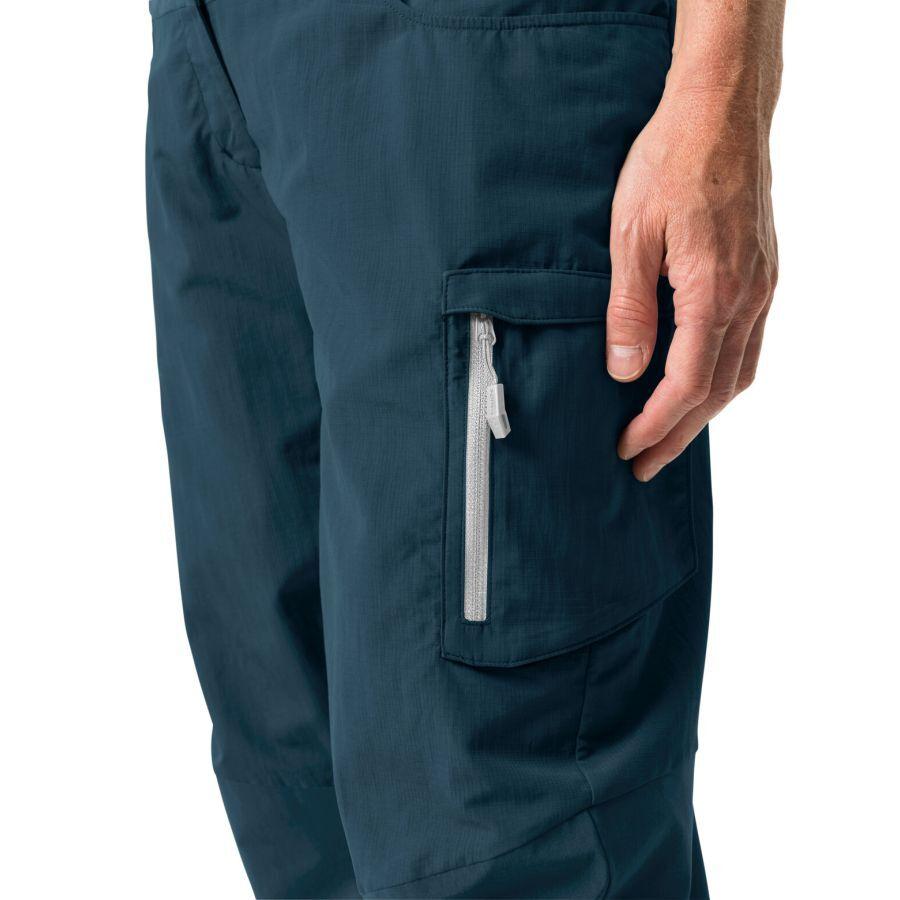 product/v/a/vaude_42732-7444_dark-sea-uni_4.jpg