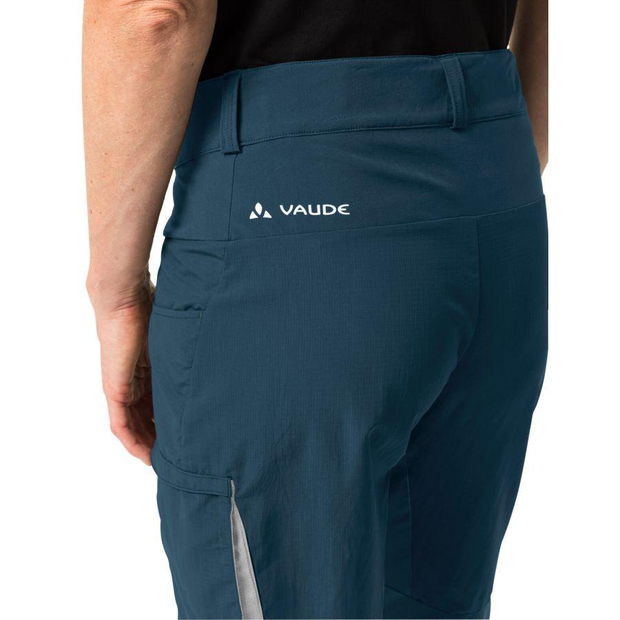 product/v/a/vaude_42732-7444_dark-sea-uni_5.jpg