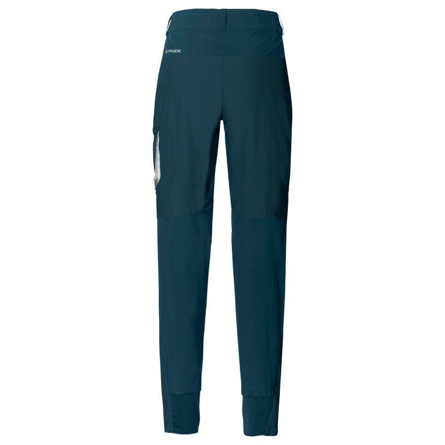 product/v/a/vaude_42732-7444_dark-sea-uni_8.jpg