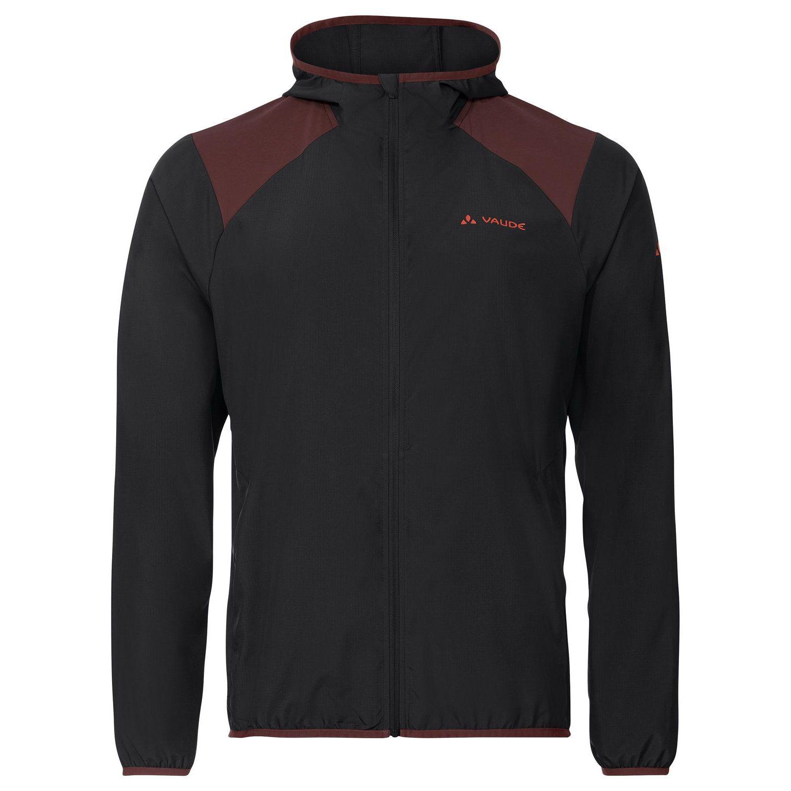 product/v/a/vaude_42734-223_black-uni_1.jpg