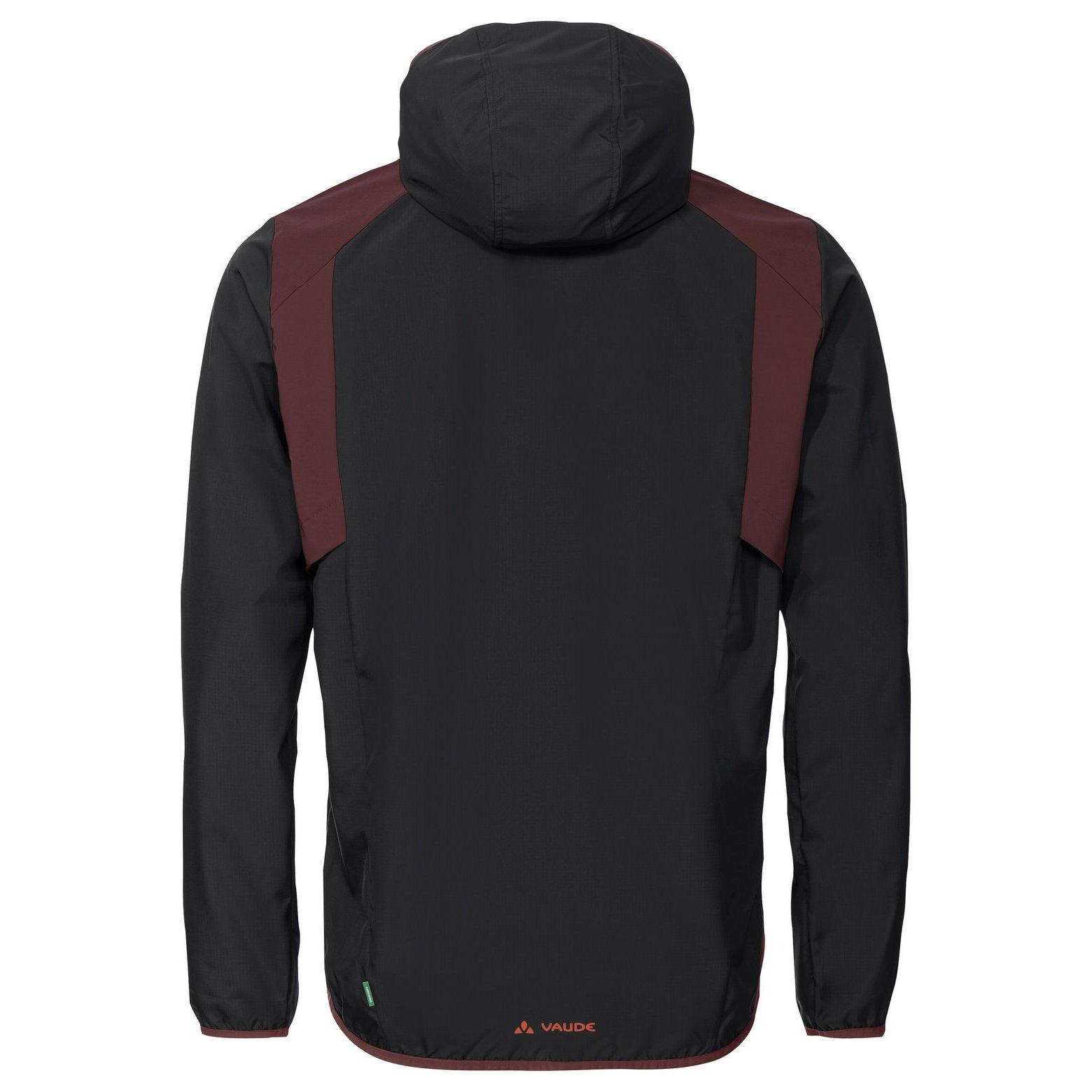 product/v/a/vaude_42734-223_black-uni_2.jpg
