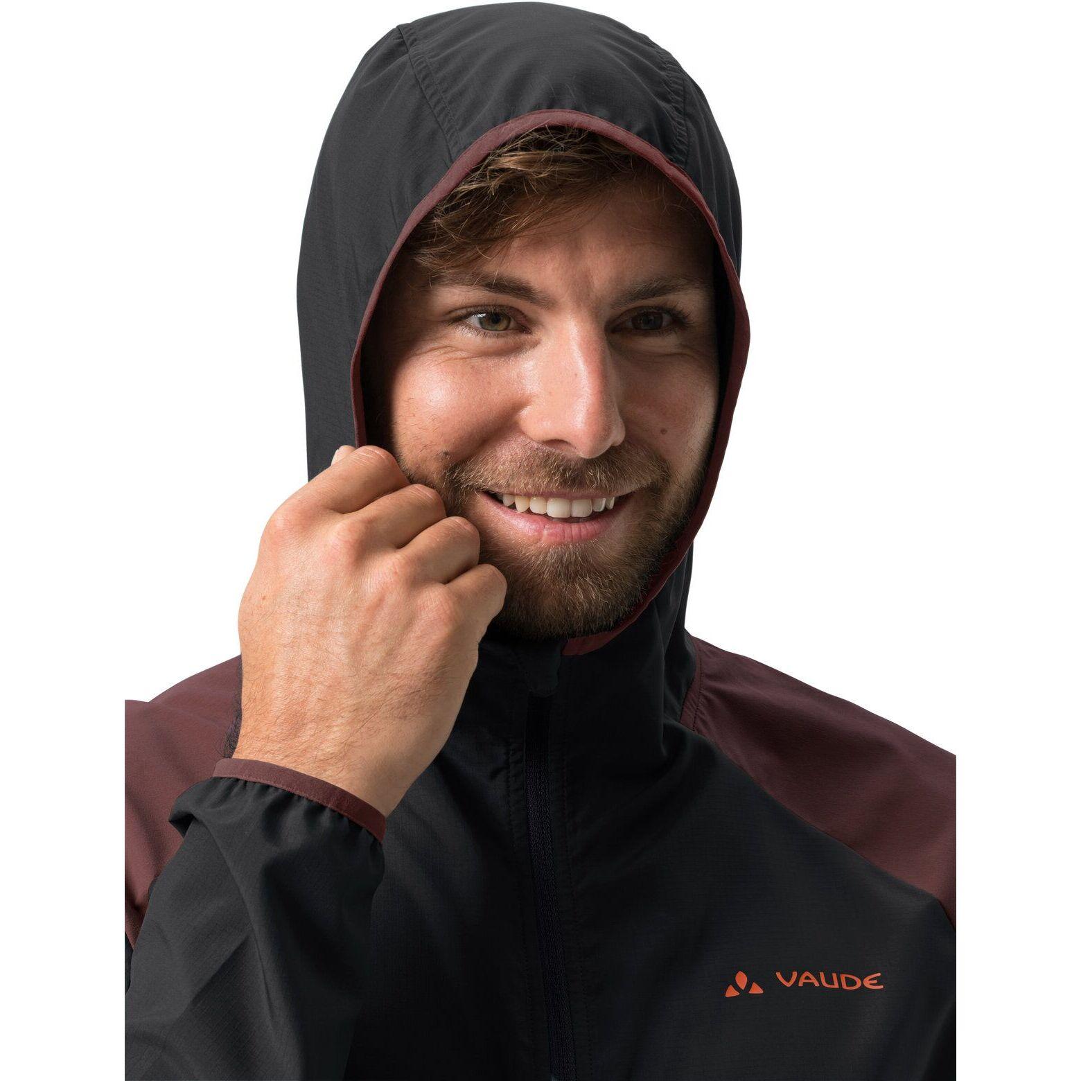 product/v/a/vaude_42734-223_black-uni_6.jpg