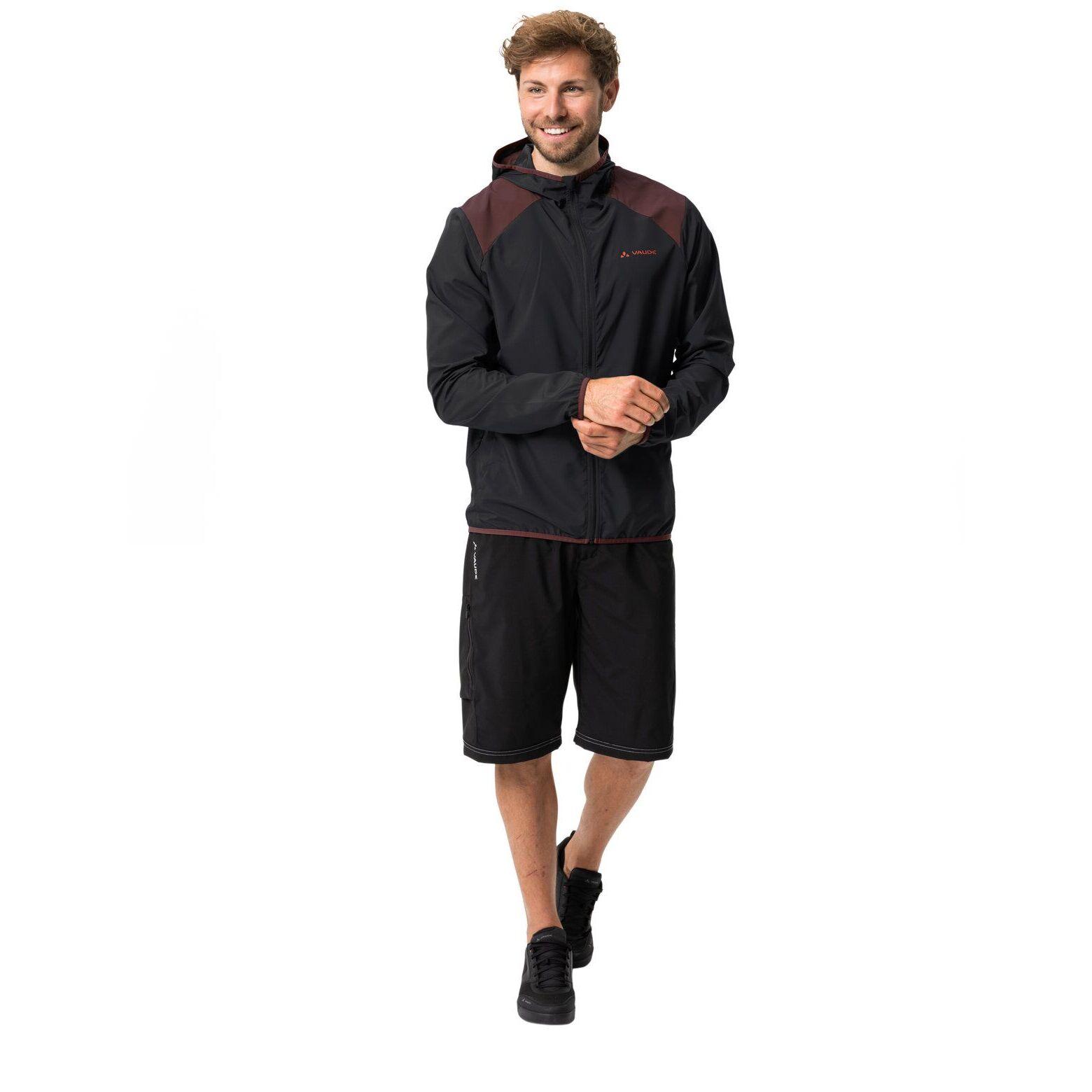 product/v/a/vaude_42734-223_black-uni_7.jpg
