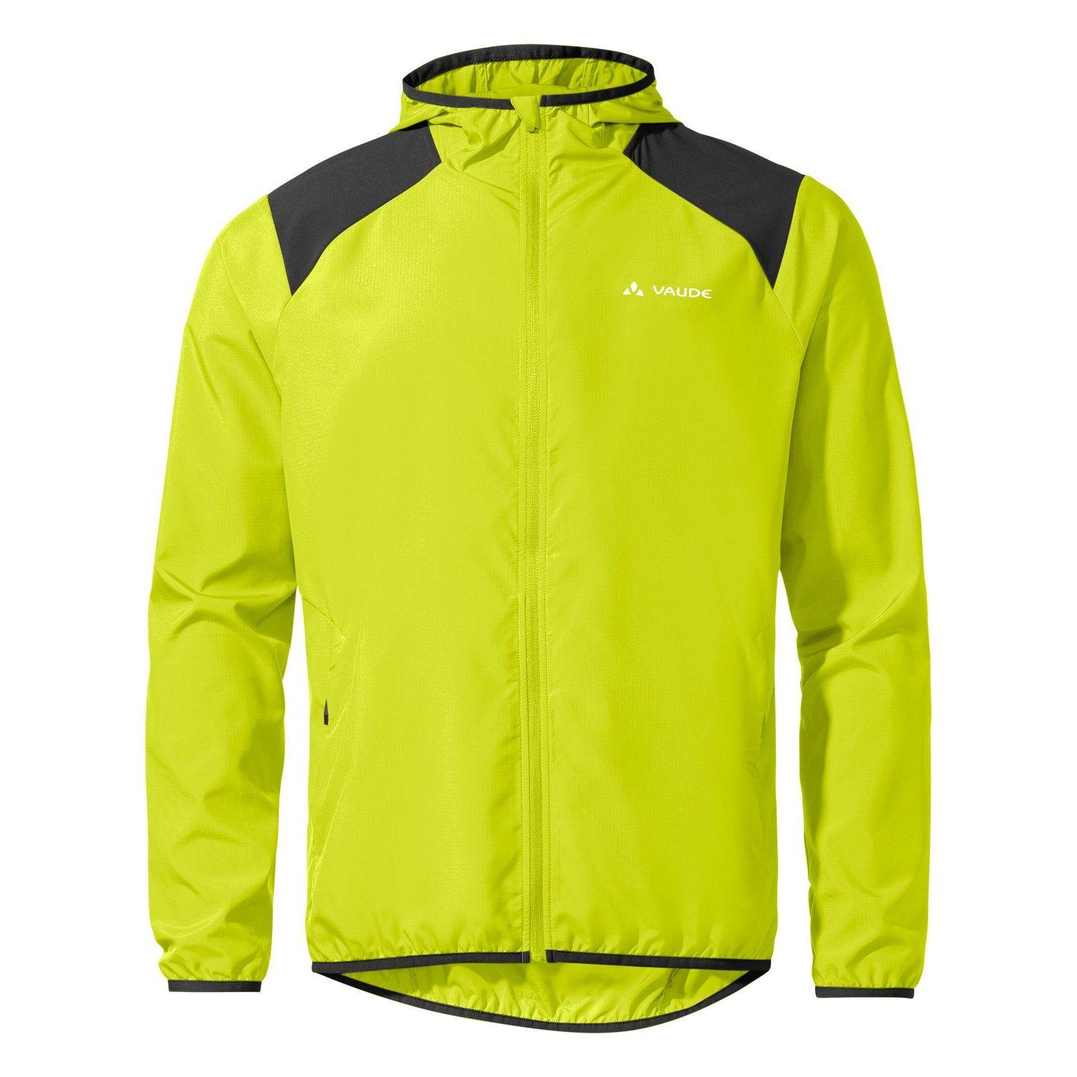 product/v/a/vaude_42734-6637_bright-green_1.jpg