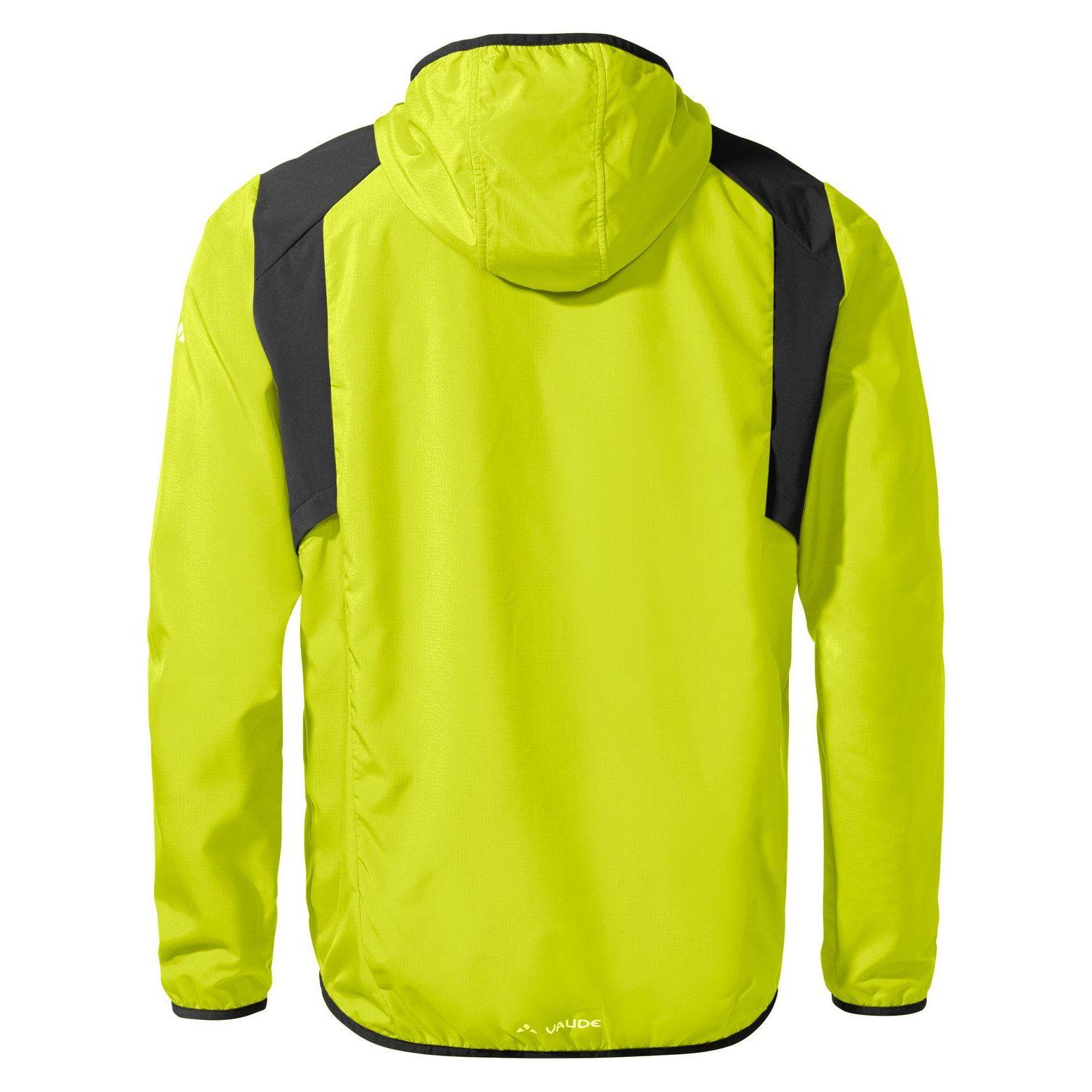 product/v/a/vaude_42734-6637_bright-green_2.jpg