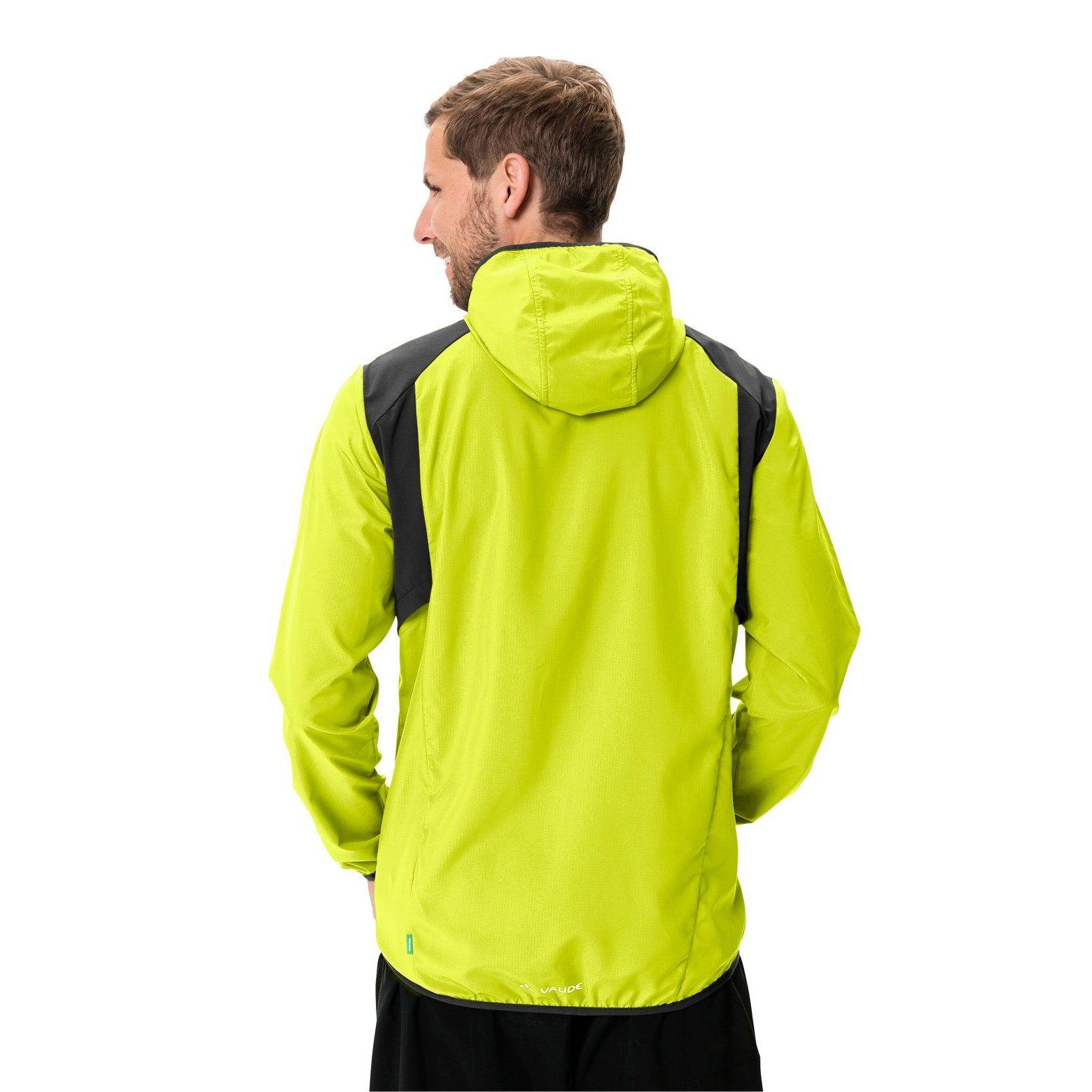 product/v/a/vaude_42734-6637_bright-green_4.jpg