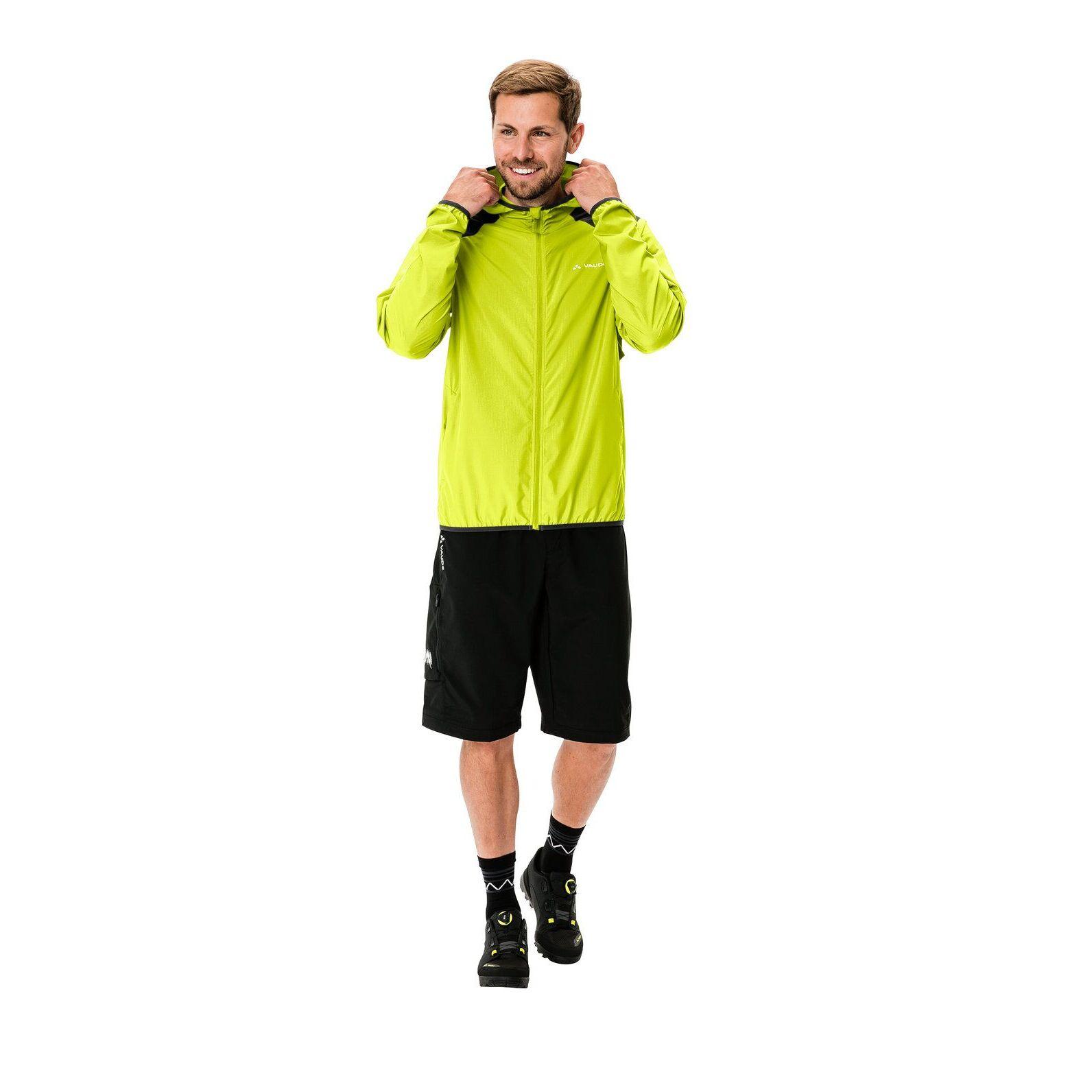 product/v/a/vaude_42734-6637_bright-green_7.jpg