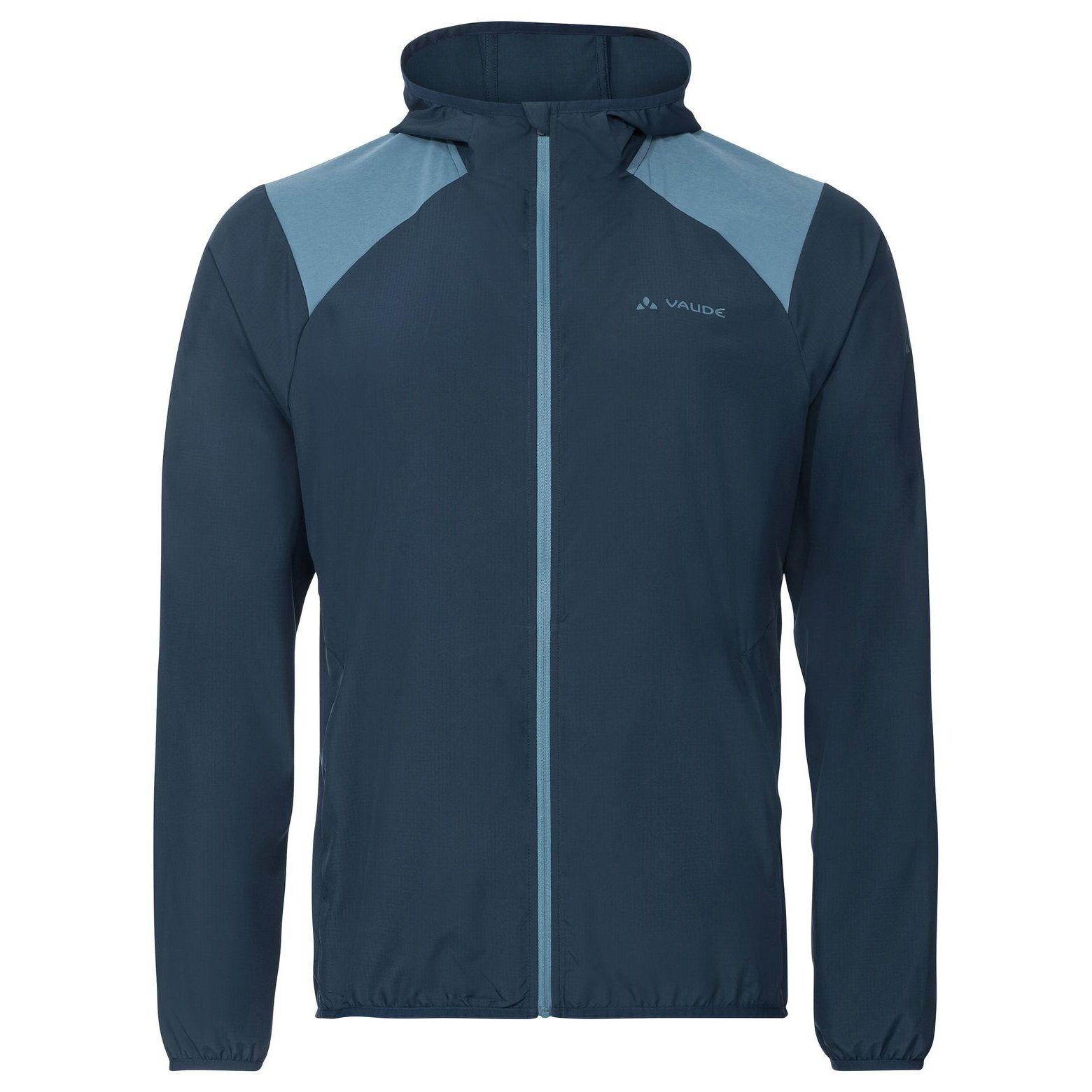 product/v/a/vaude_42734-7349_dark-sea_1.jpg