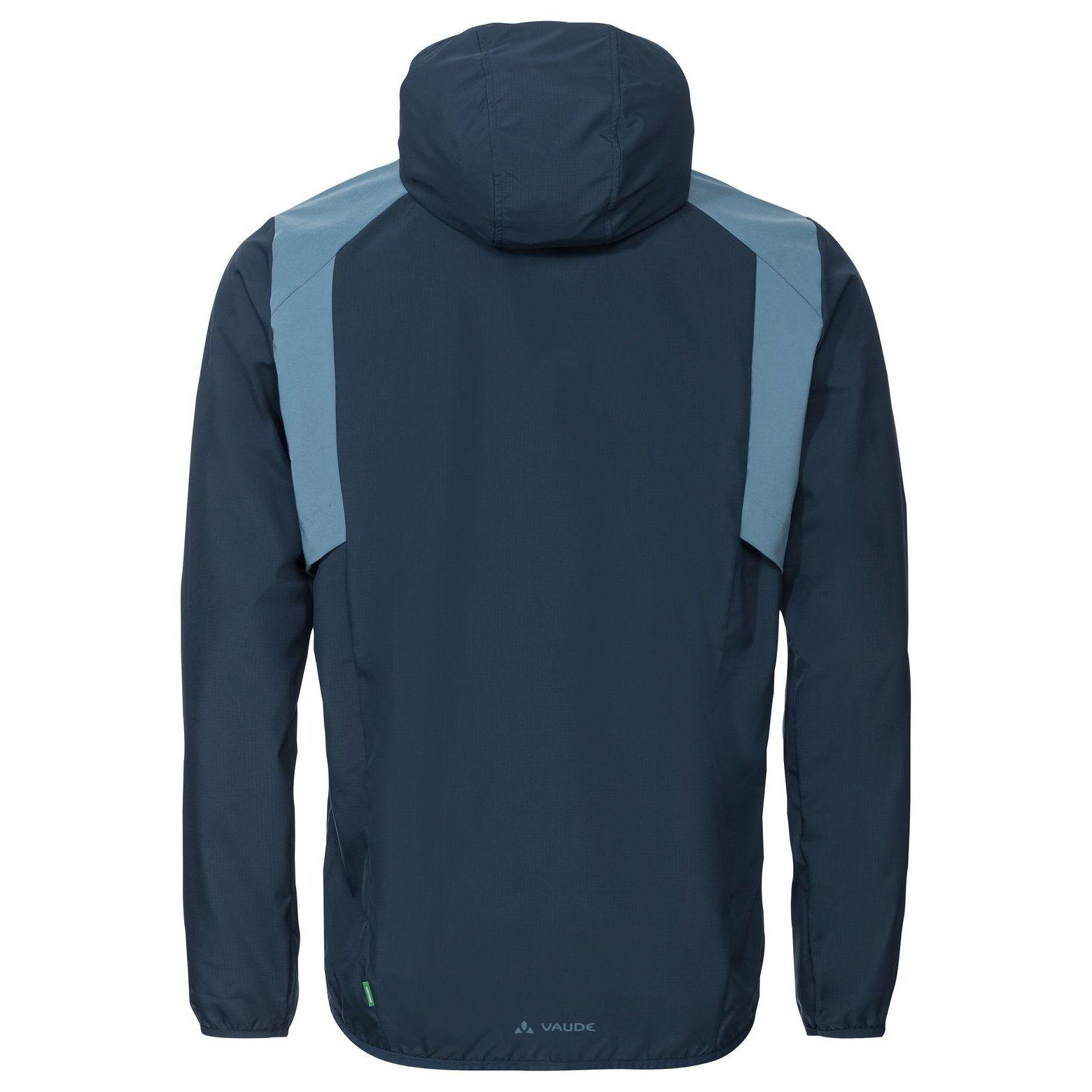 product/v/a/vaude_42734-7349_dark-sea_2.jpg