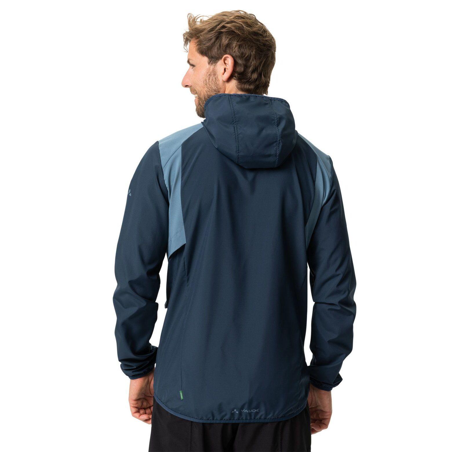 product/v/a/vaude_42734-7349_dark-sea_4.jpg