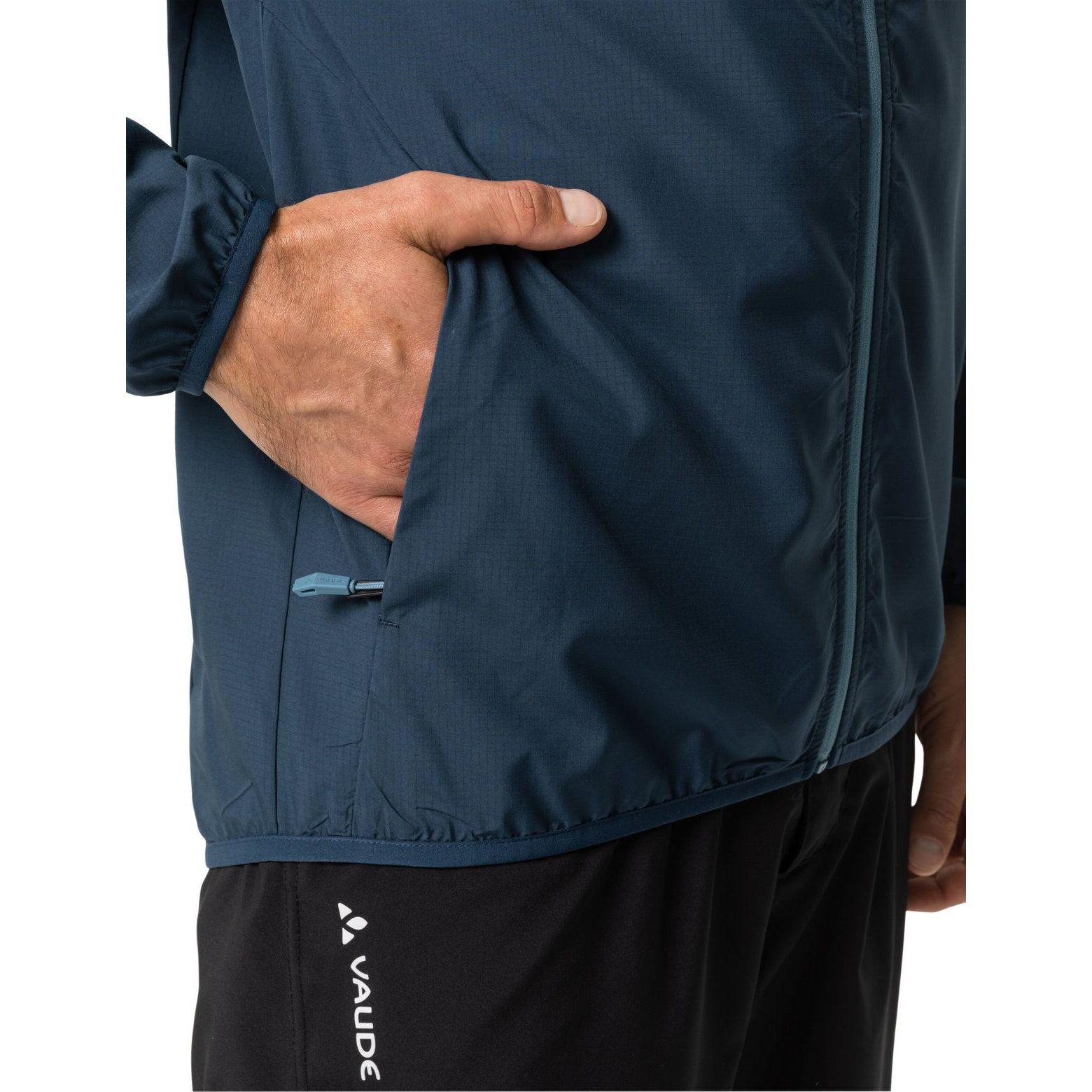 product/v/a/vaude_42734-7349_dark-sea_5.jpg