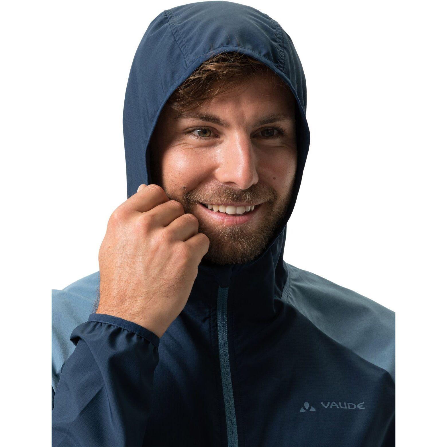 product/v/a/vaude_42734-7349_dark-sea_6.jpg