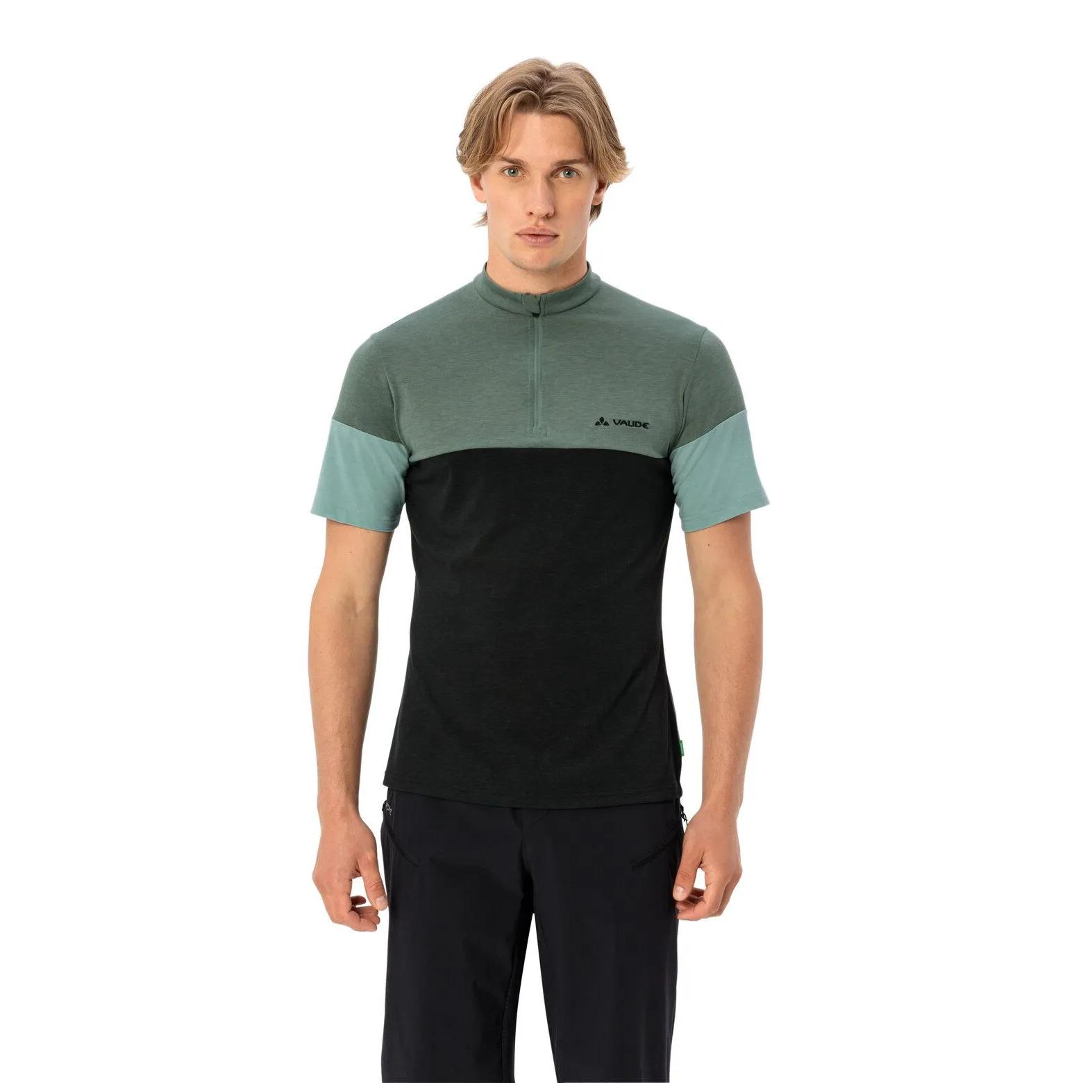product/v/a/vaude_42735-123-5200_agave_3.jpg