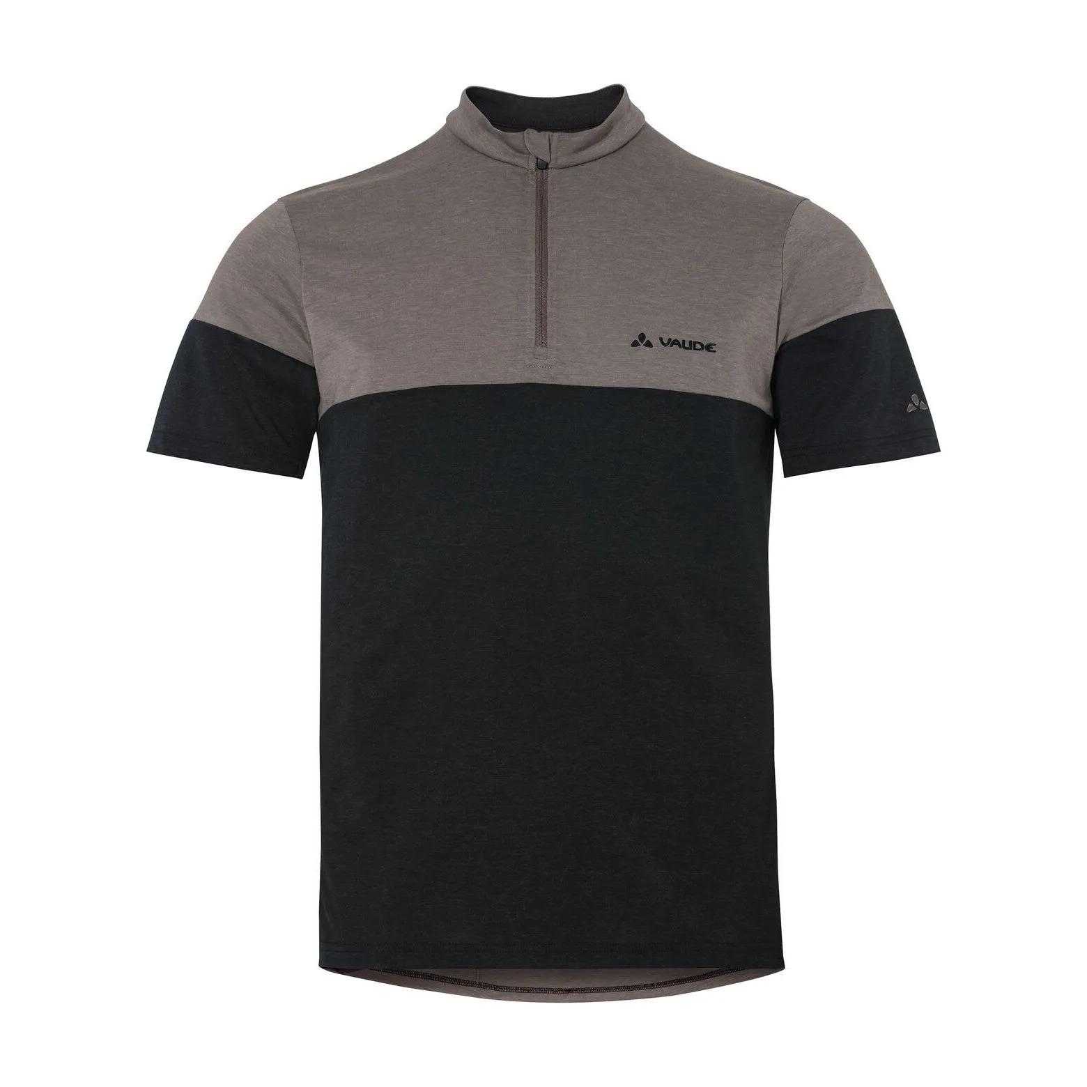 product/v/a/vaude_42735-286-5200_black-coconut_1.jpg