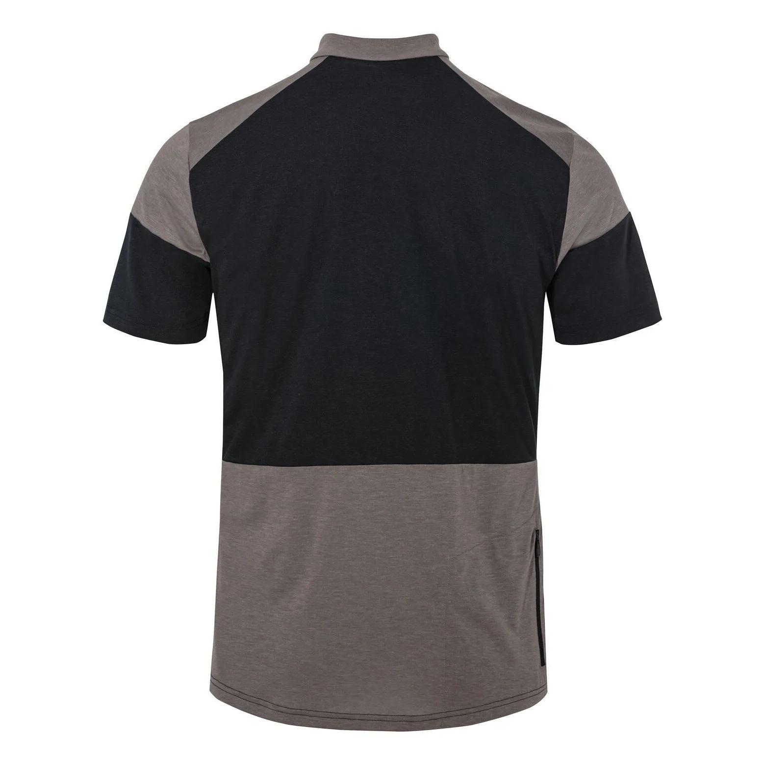 product/v/a/vaude_42735-286-5200_black-coconut_2.jpg