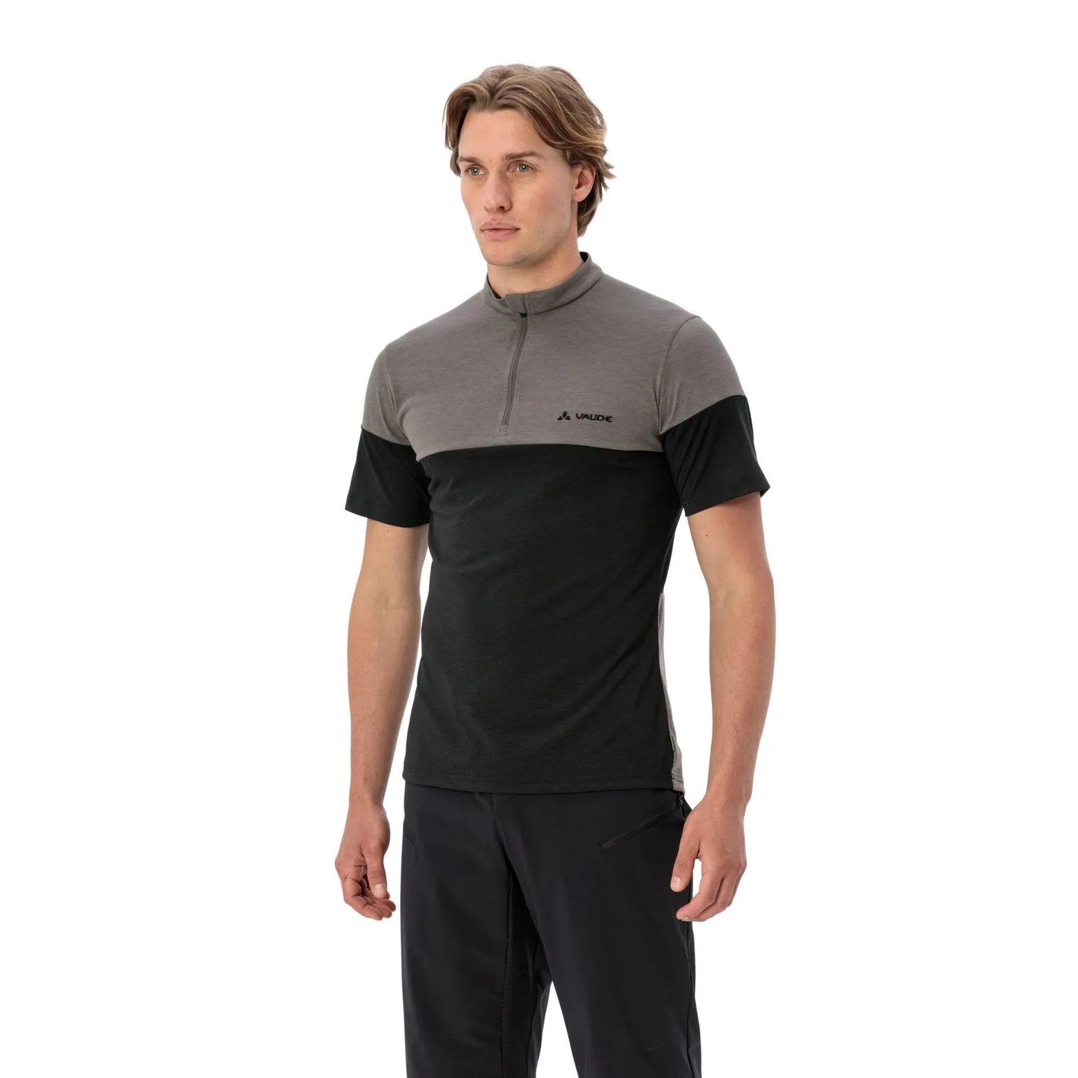 product/v/a/vaude_42735-286-5200_black-coconut_3.jpg