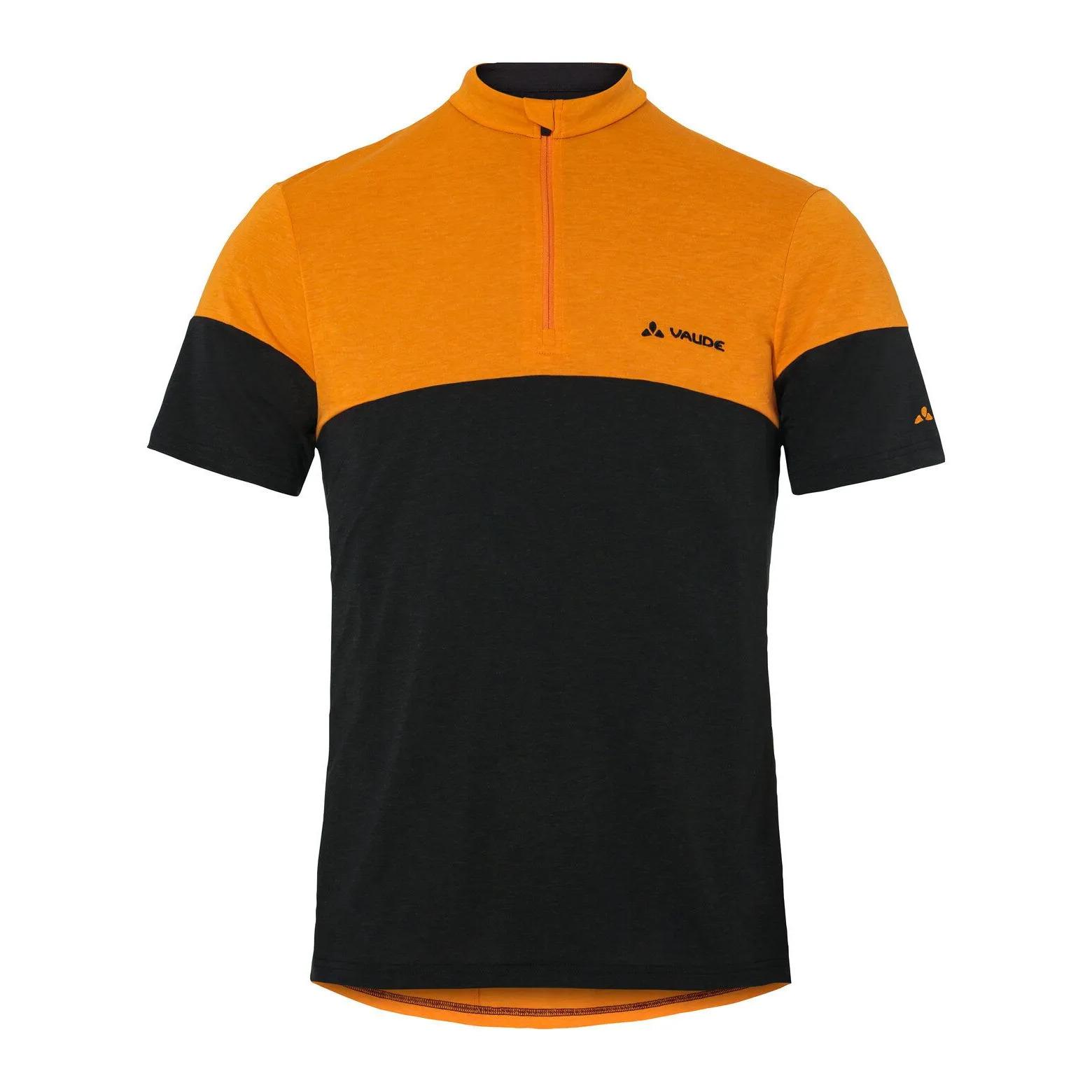 product/v/a/vaude_42735-554-5200_kurkuma_1.jpg
