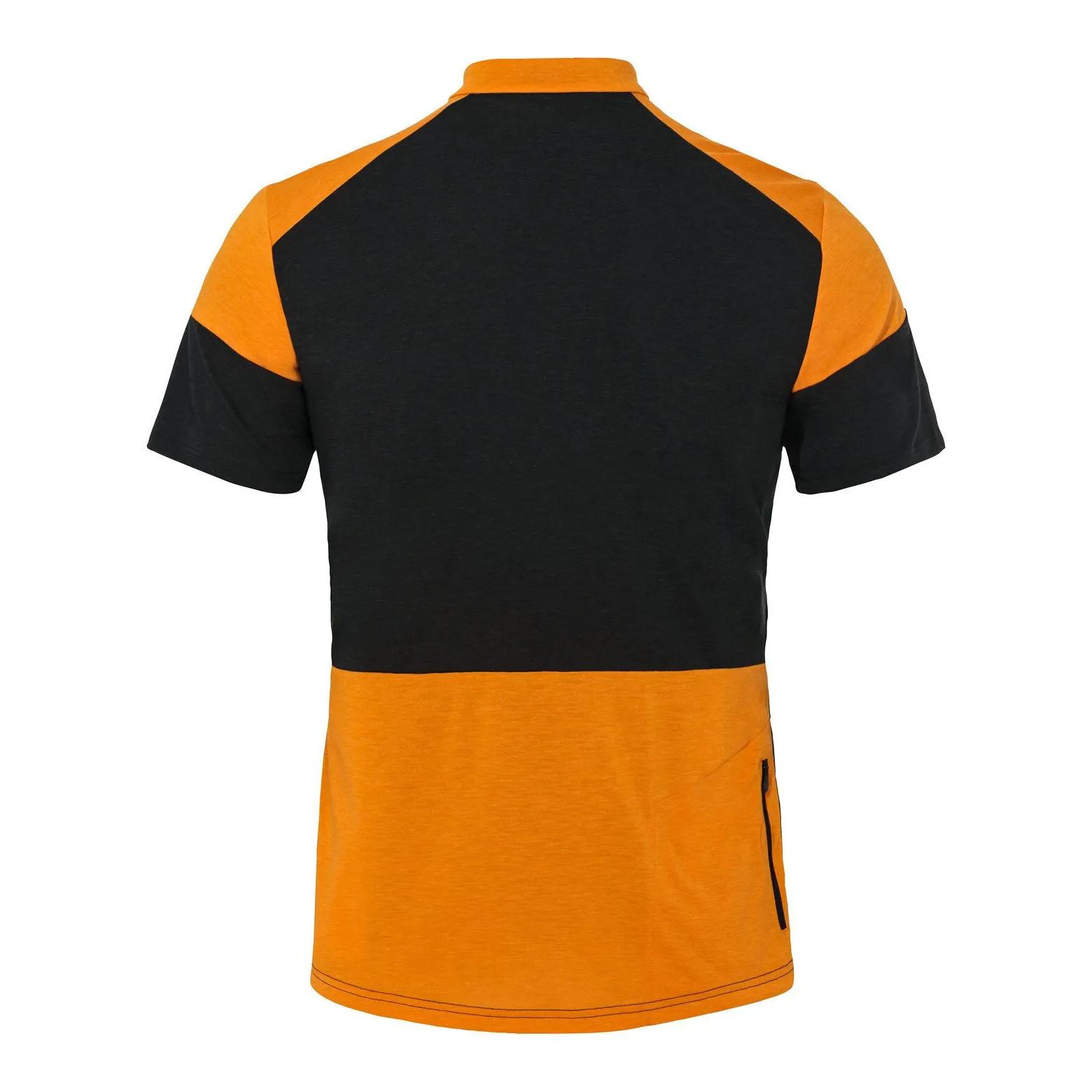 product/v/a/vaude_42735-554-5200_kurkuma_2.jpg