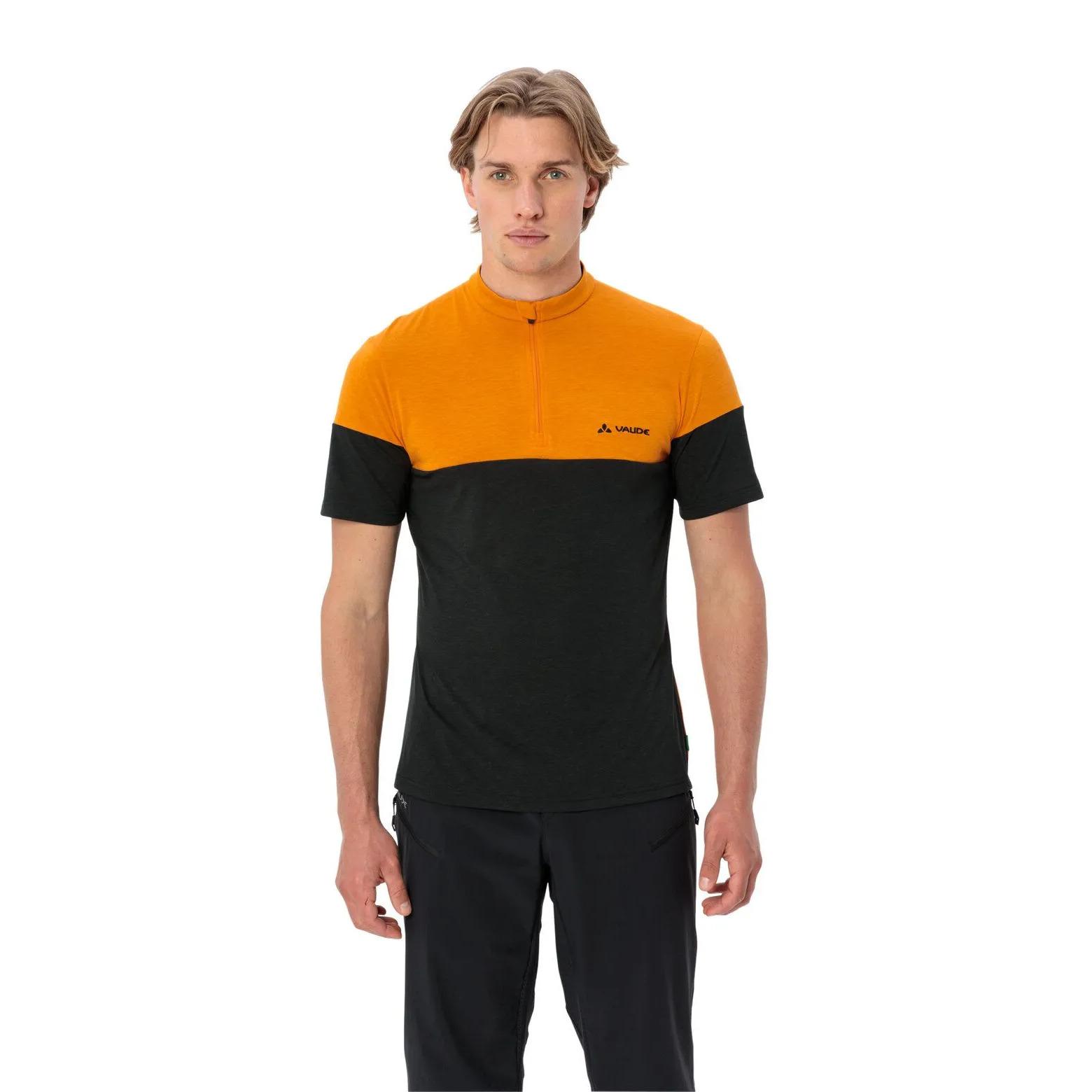 product/v/a/vaude_42735-554-5200_kurkuma_3.jpg