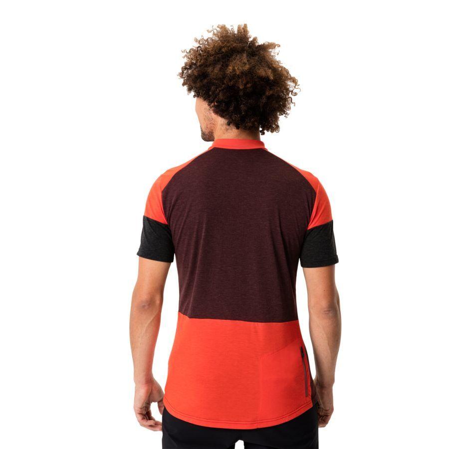 product/v/a/vaude_42735-7691_dark-oat_4.jpg