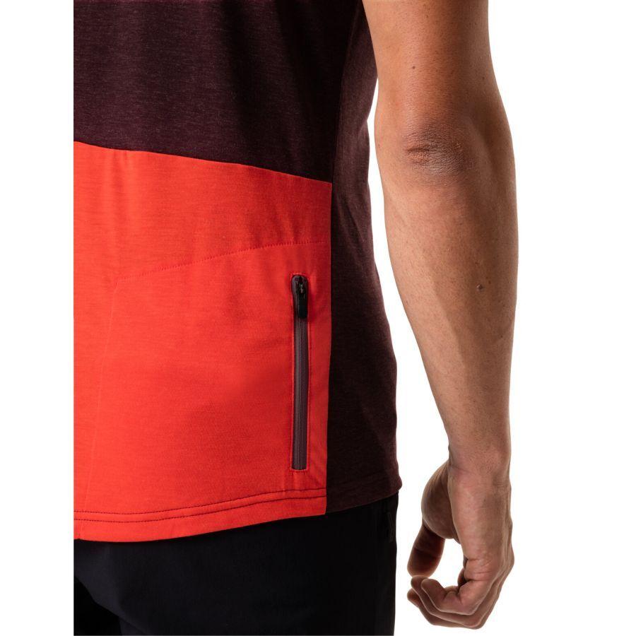 product/v/a/vaude_42735-7691_dark-oat_6.jpg