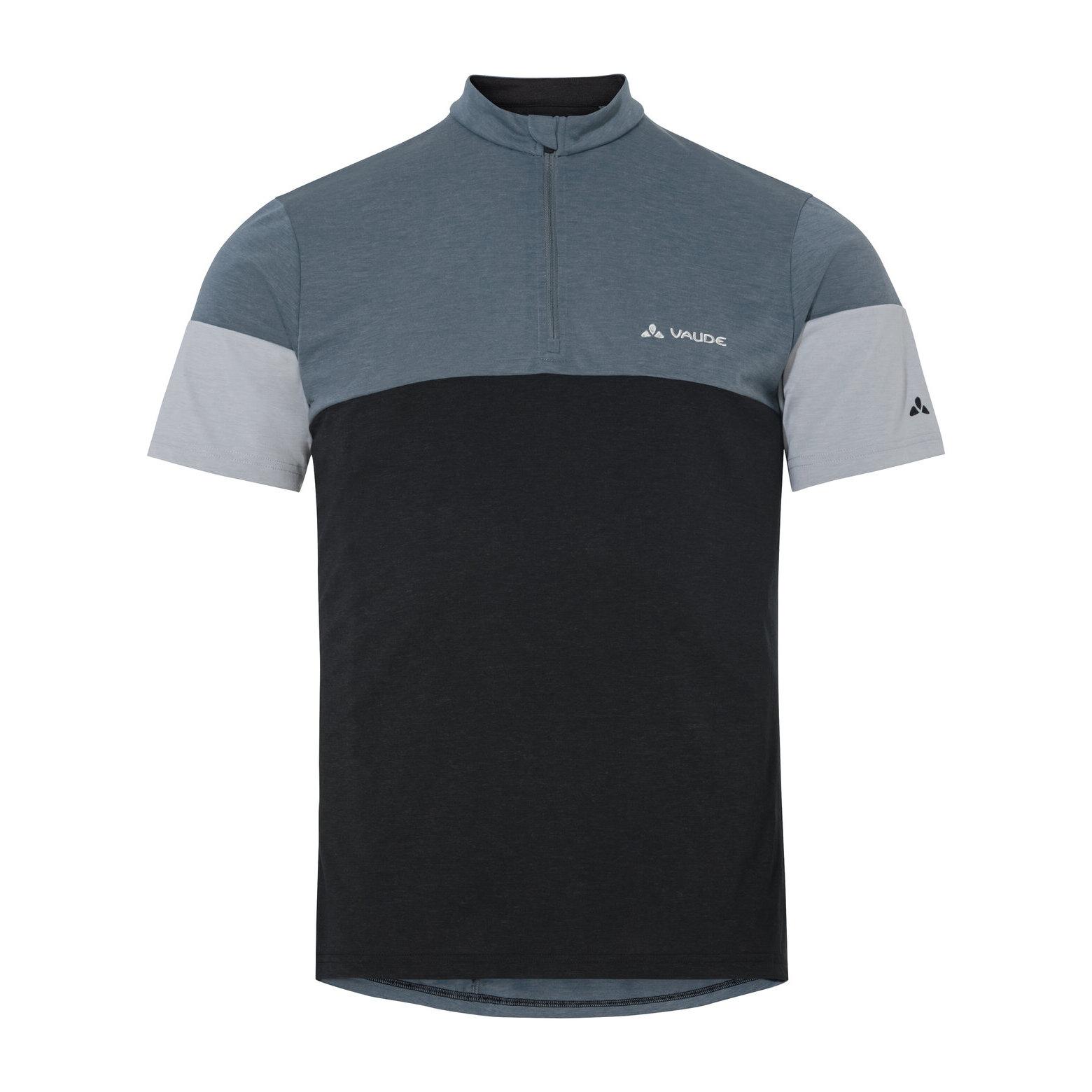 product/v/a/vaude_42735-964_heron_1.jpg