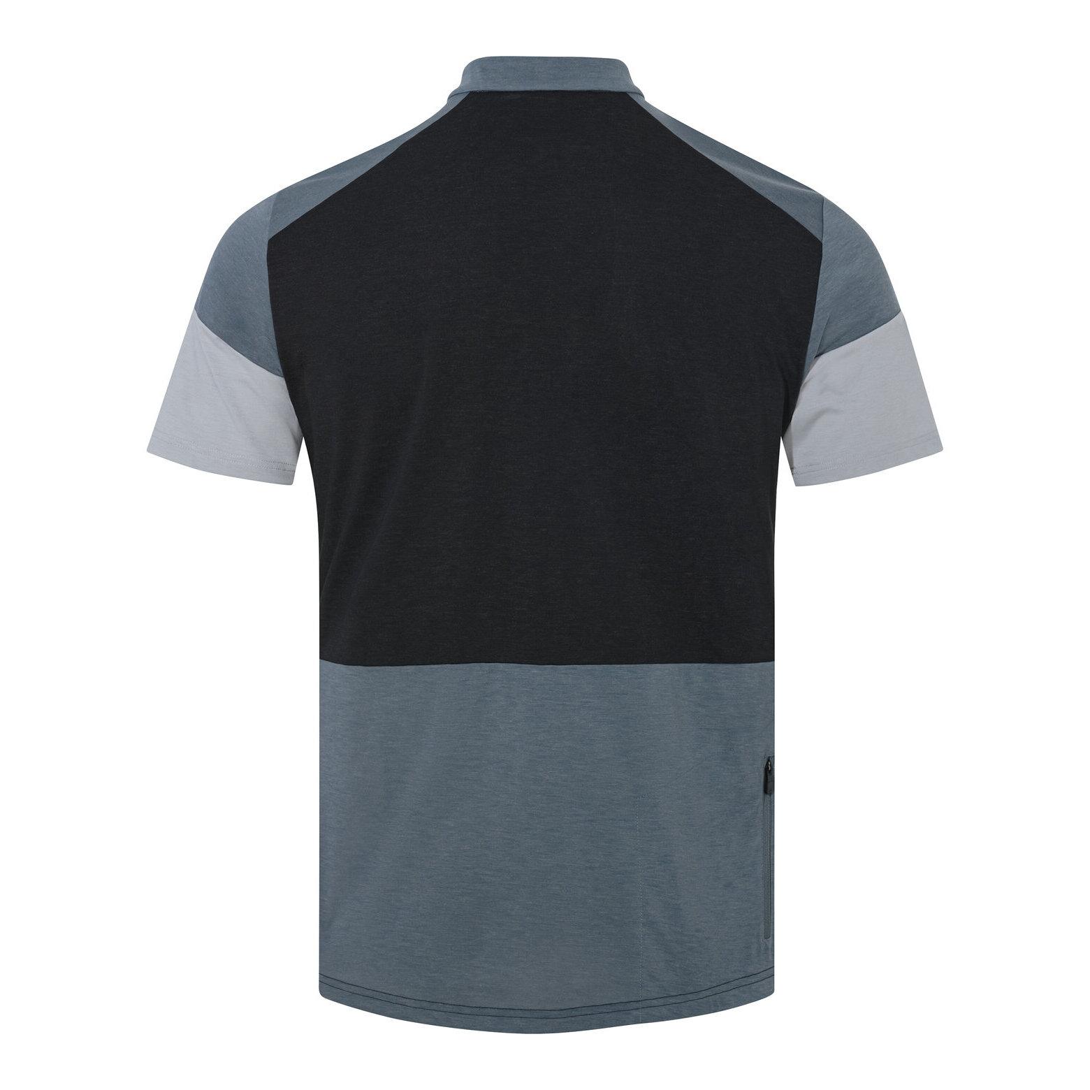 product/v/a/vaude_42735-964_heron_2.jpg