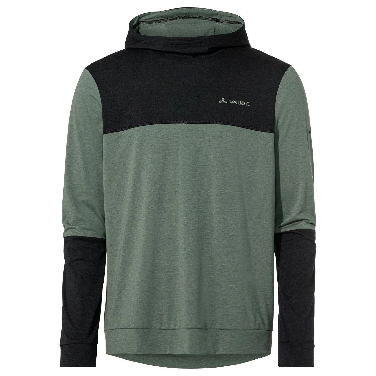 product/v/a/vaude_42736-123-5200_agave_1.jpg