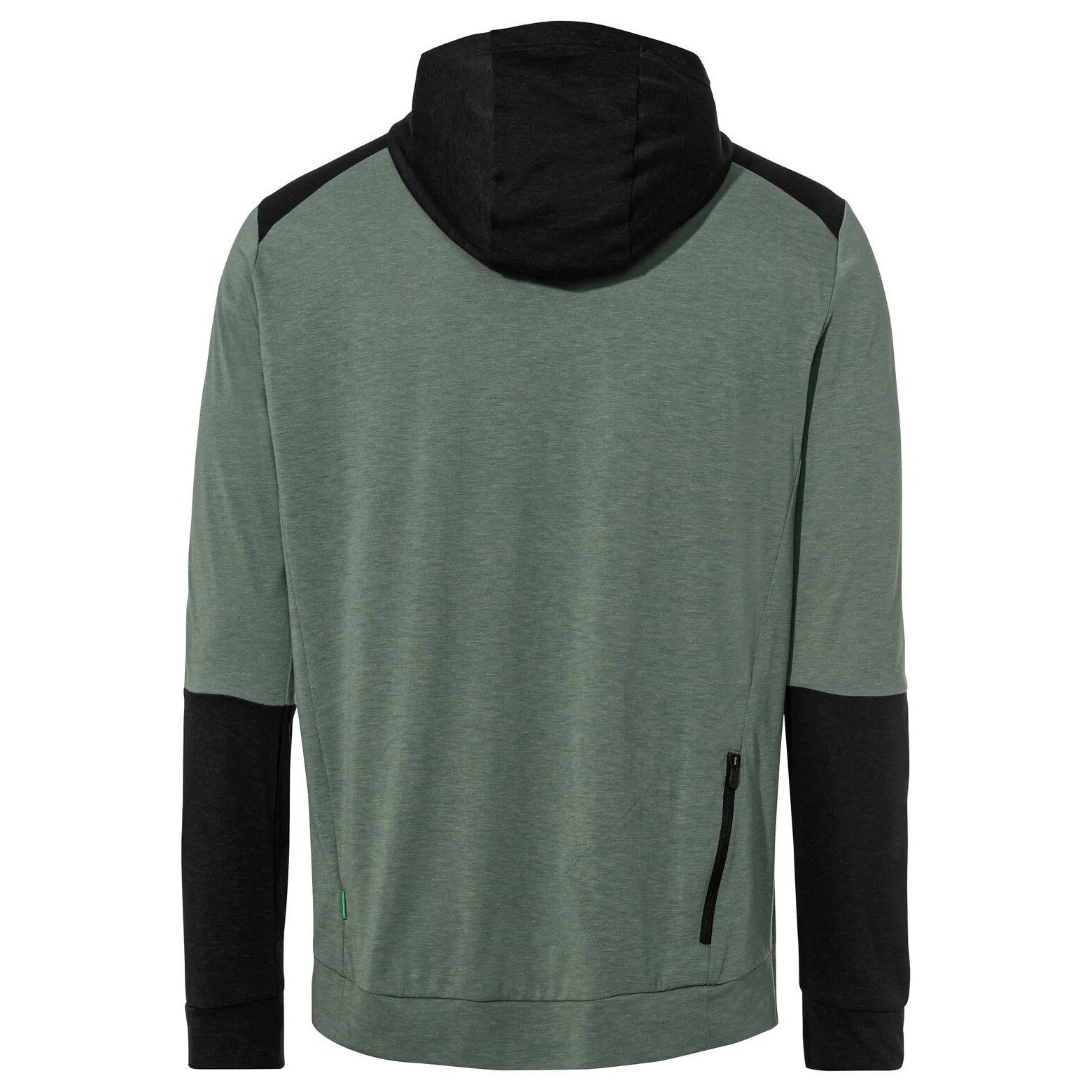 product/v/a/vaude_42736-123-5200_agave_2.jpg