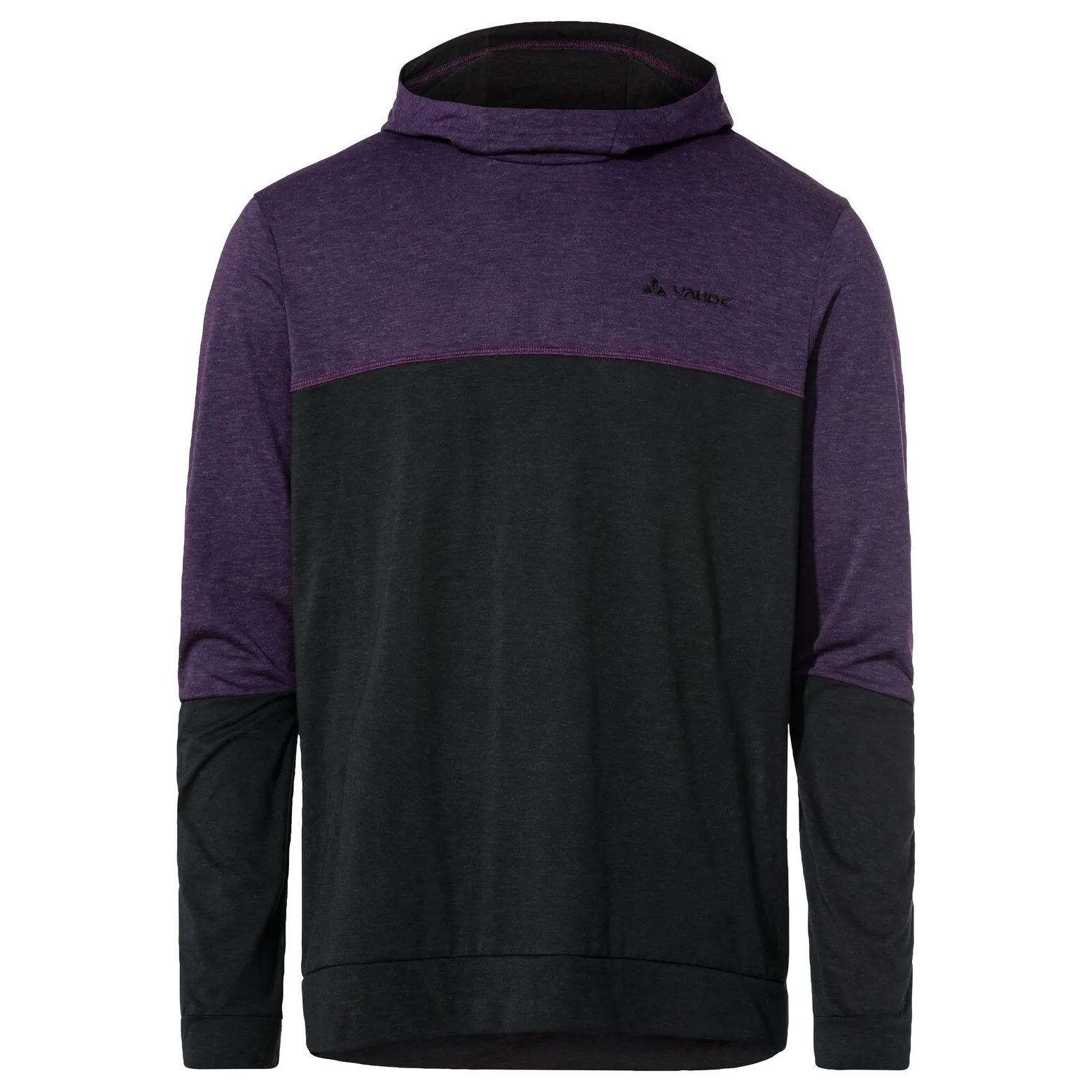 product/v/a/vaude_42736-124-5200_eggplant_1.jpg