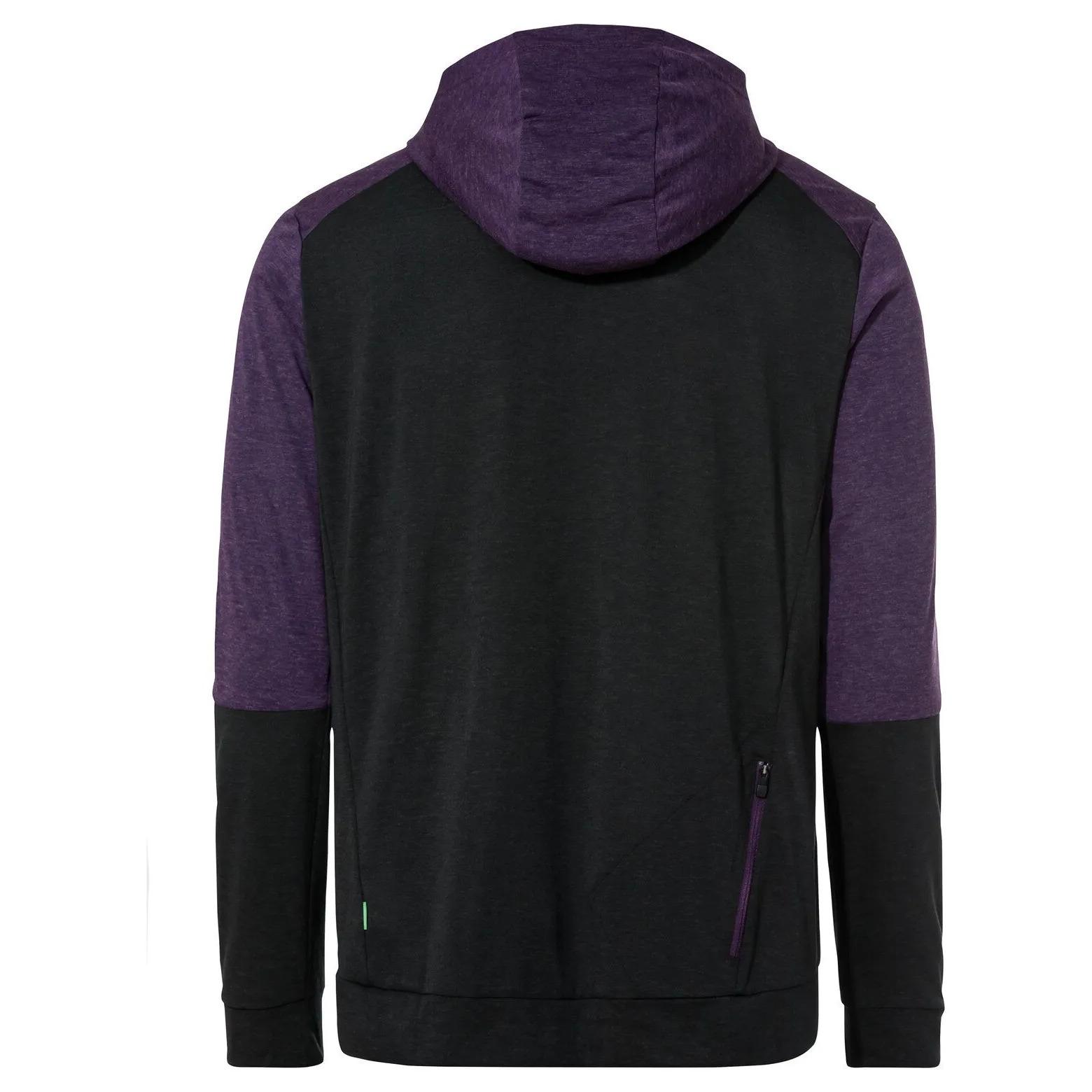 product/v/a/vaude_42736-124-5200_eggplant_2.jpg