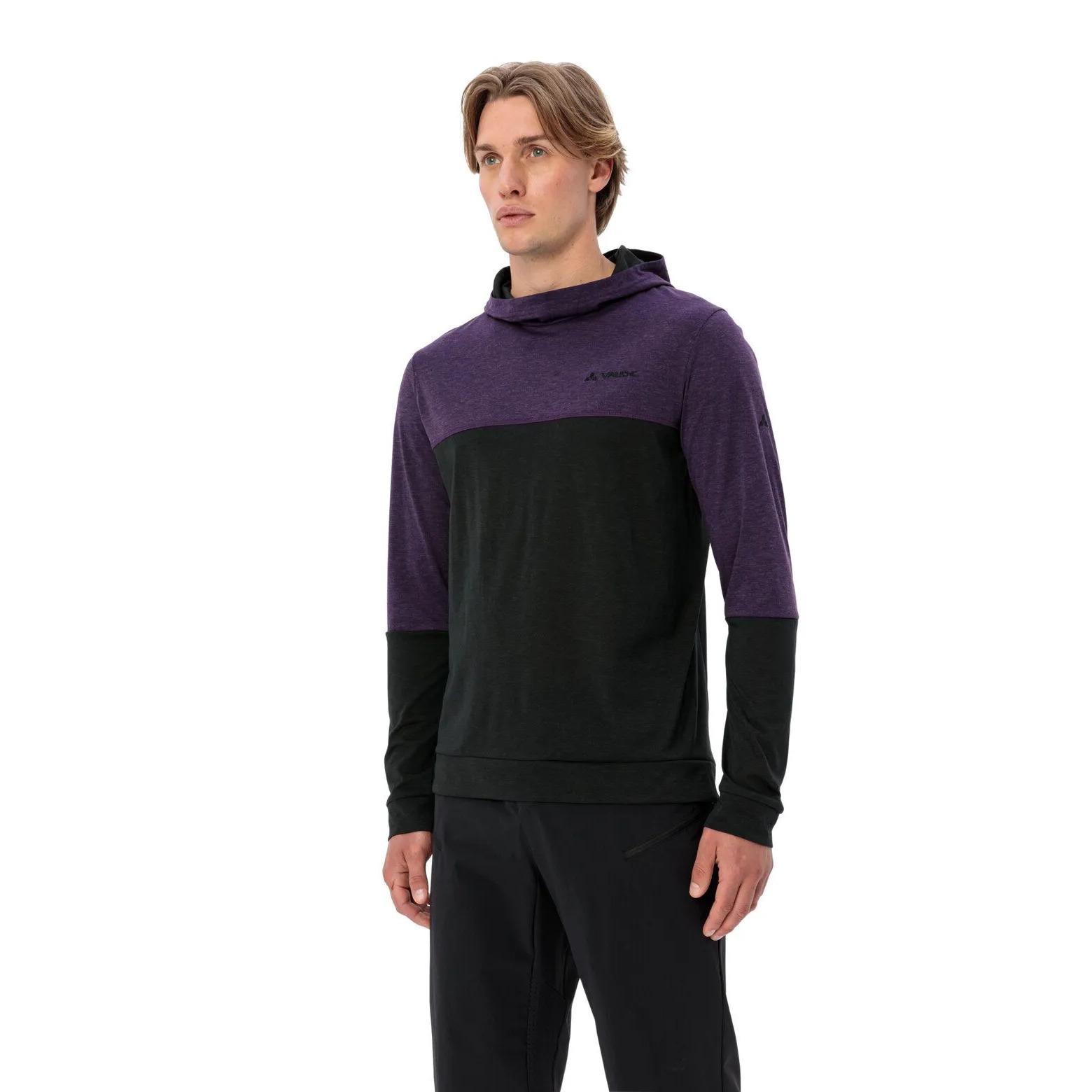 product/v/a/vaude_42736-124-5200_eggplant_3.jpg