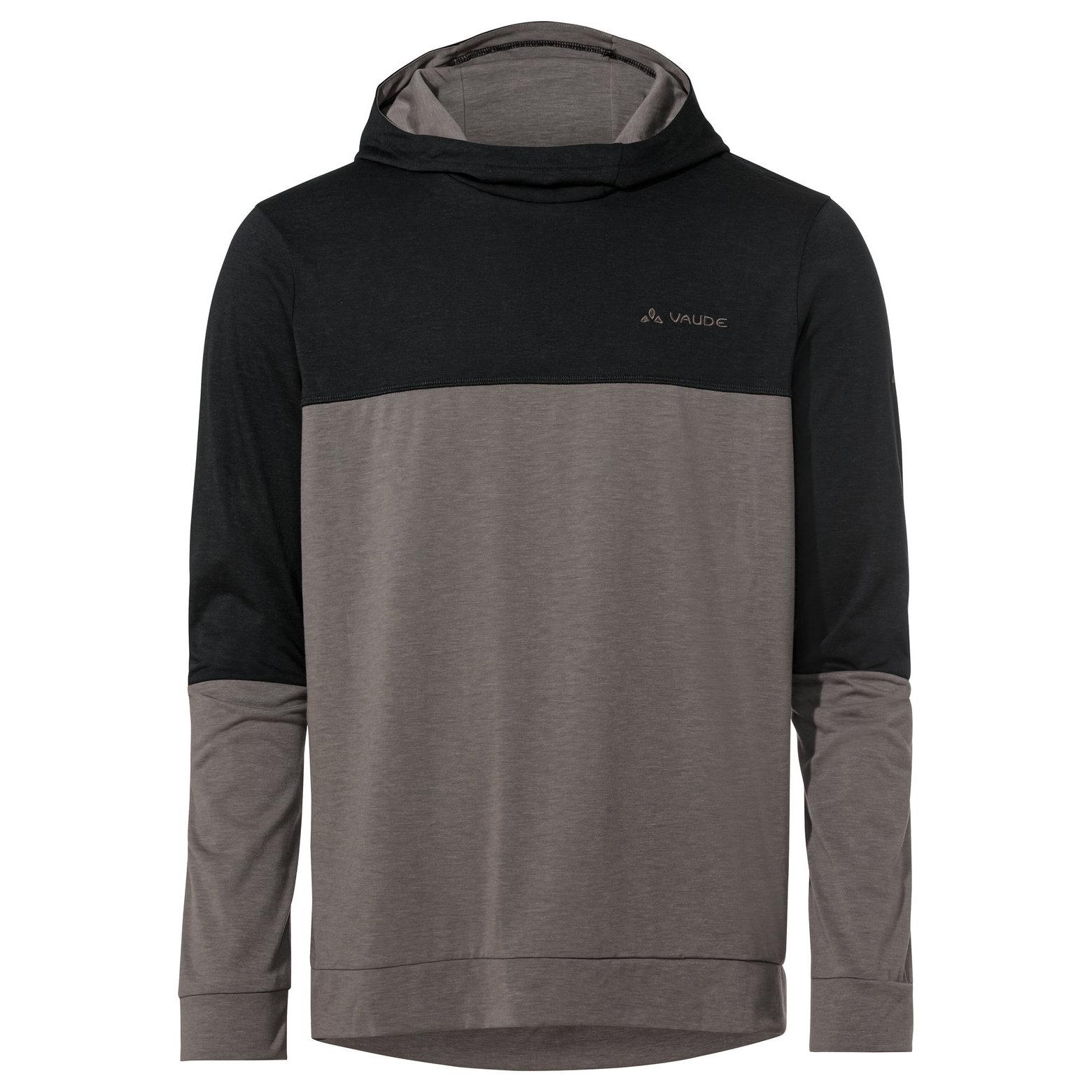product/v/a/vaude_42736-286_black-coconut_1.jpg