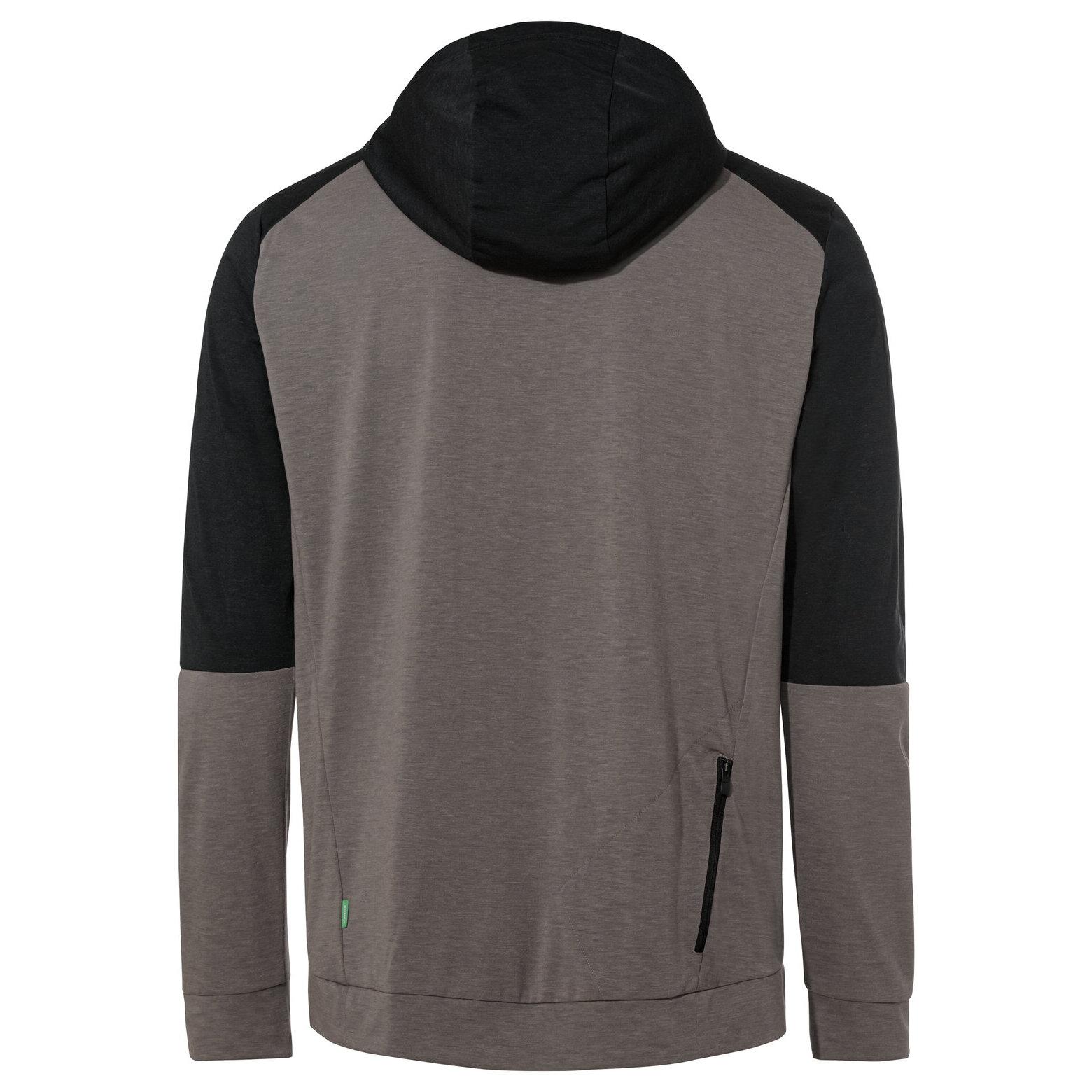 product/v/a/vaude_42736-286_black-coconut_2.jpg