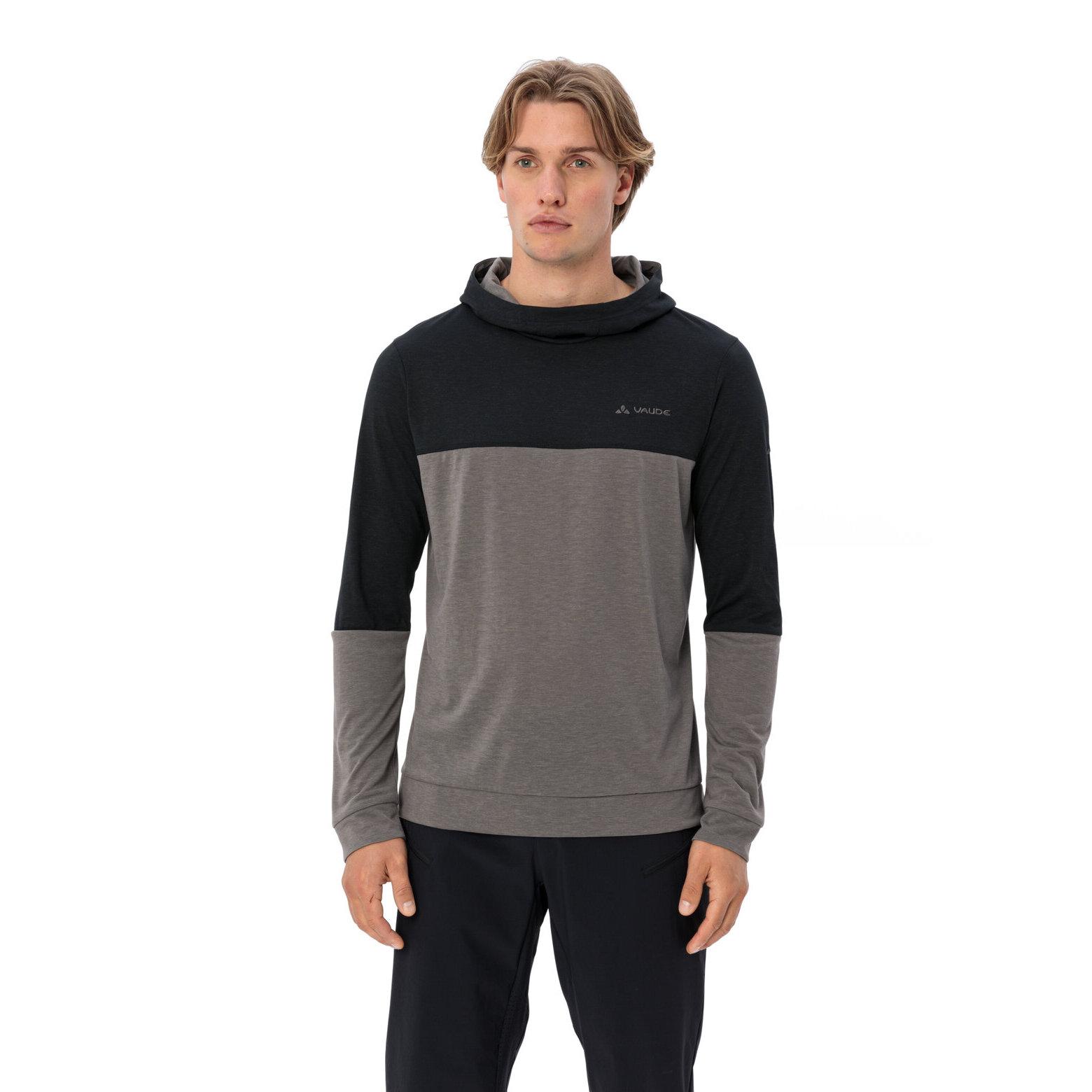 product/v/a/vaude_42736-286_black-coconut_3.jpg