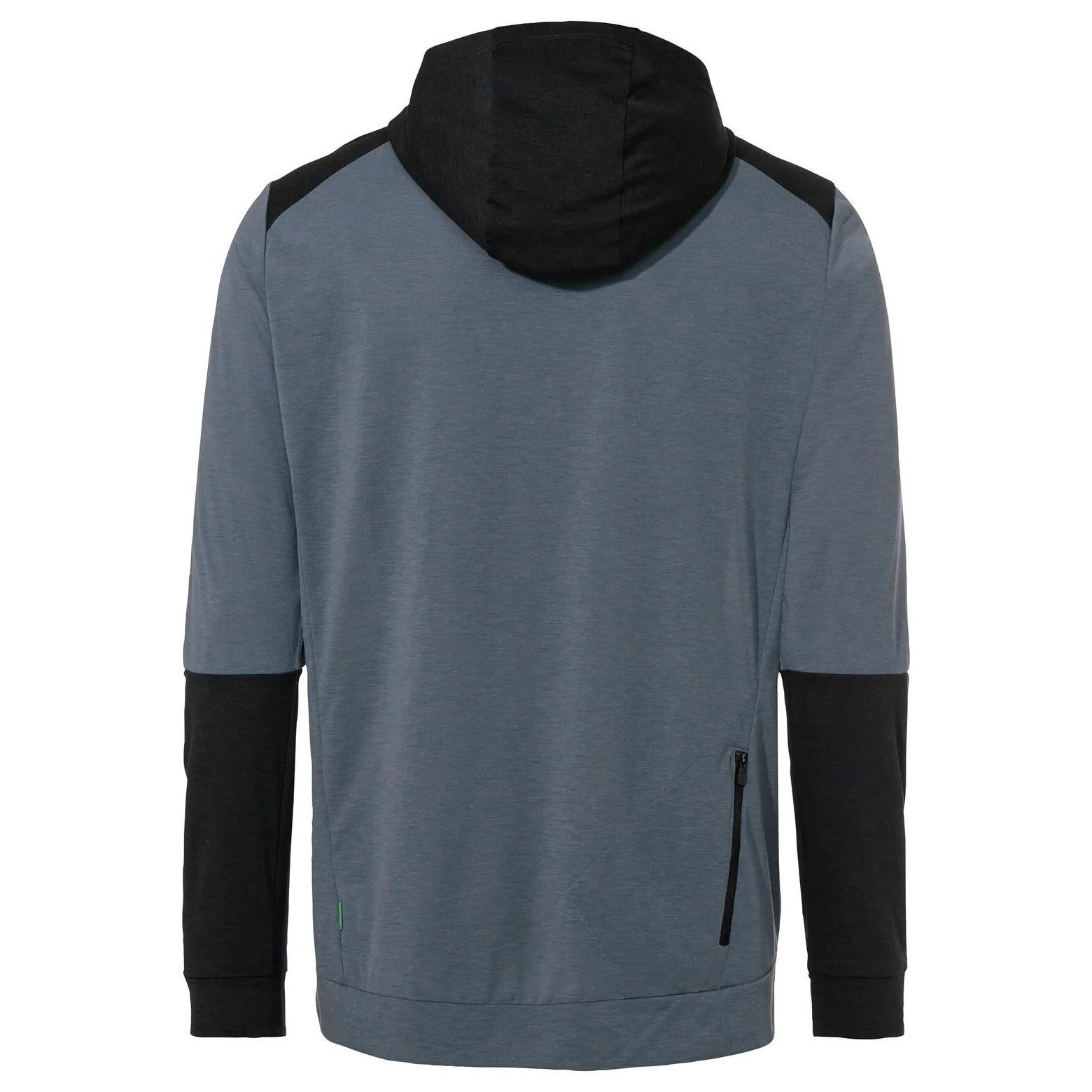 product/v/a/vaude_42736-775-5200_black-heron_2.jpg