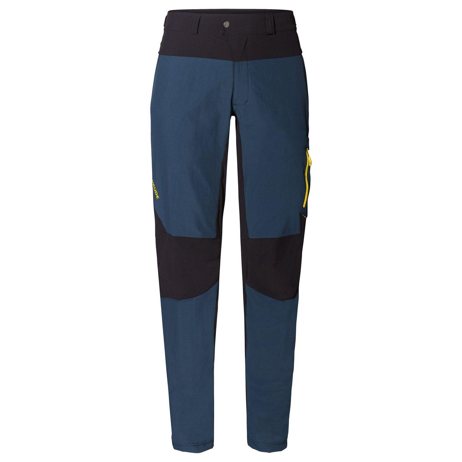 product/v/a/vaude_42740-7444_dark-sea-uni_1.jpg