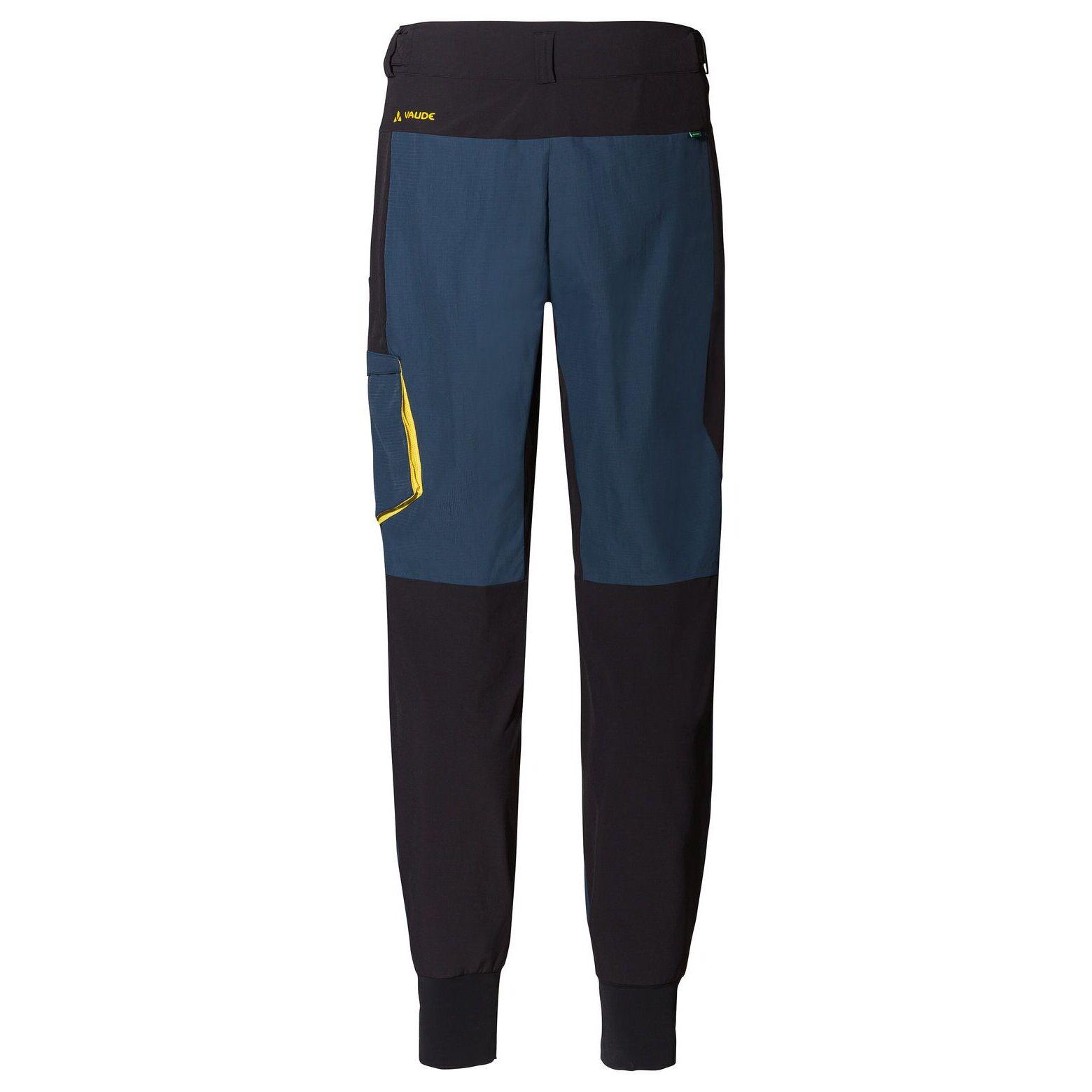 product/v/a/vaude_42740-7444_dark-sea-uni_2.jpg