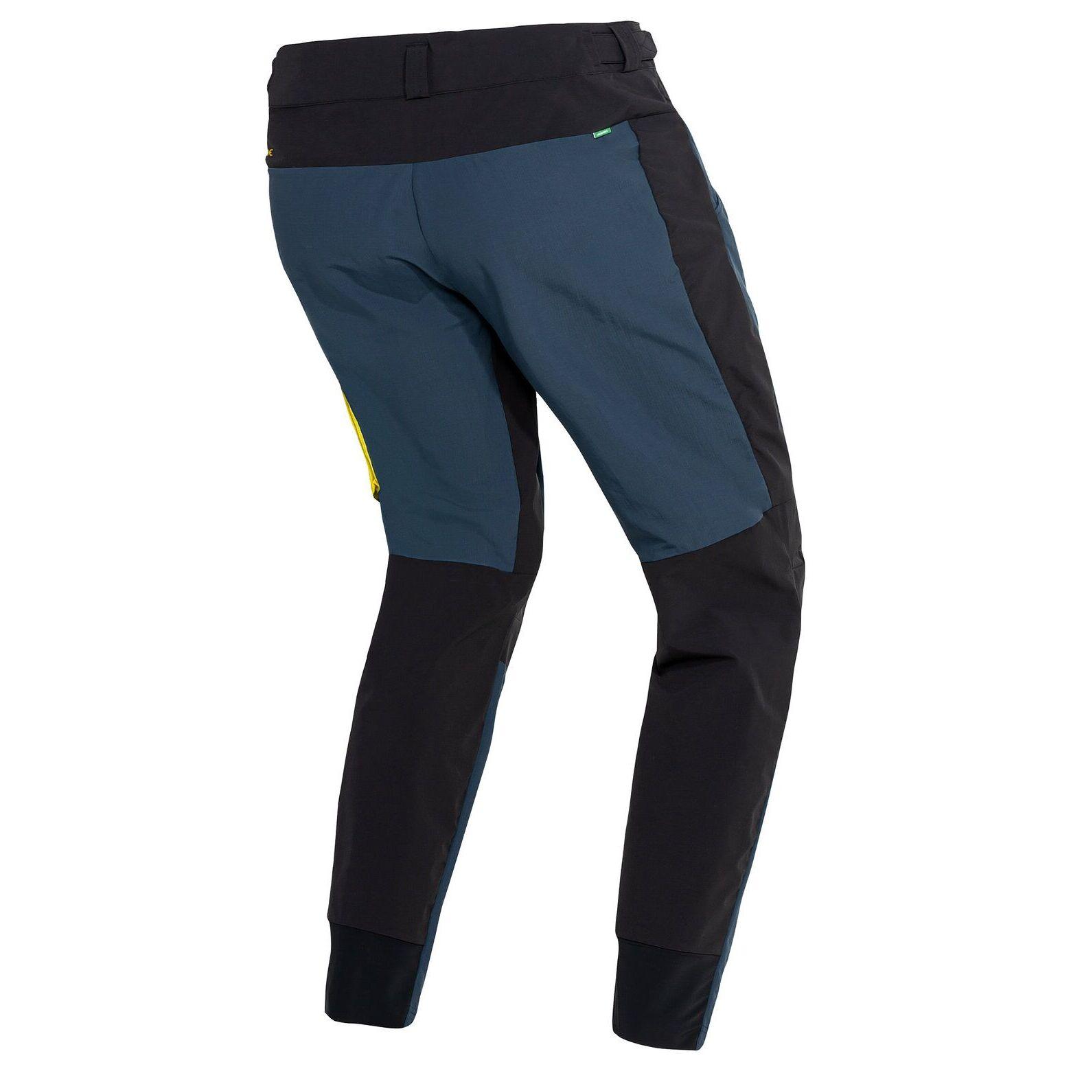 product/v/a/vaude_42740-7444_dark-sea-uni_4.jpg