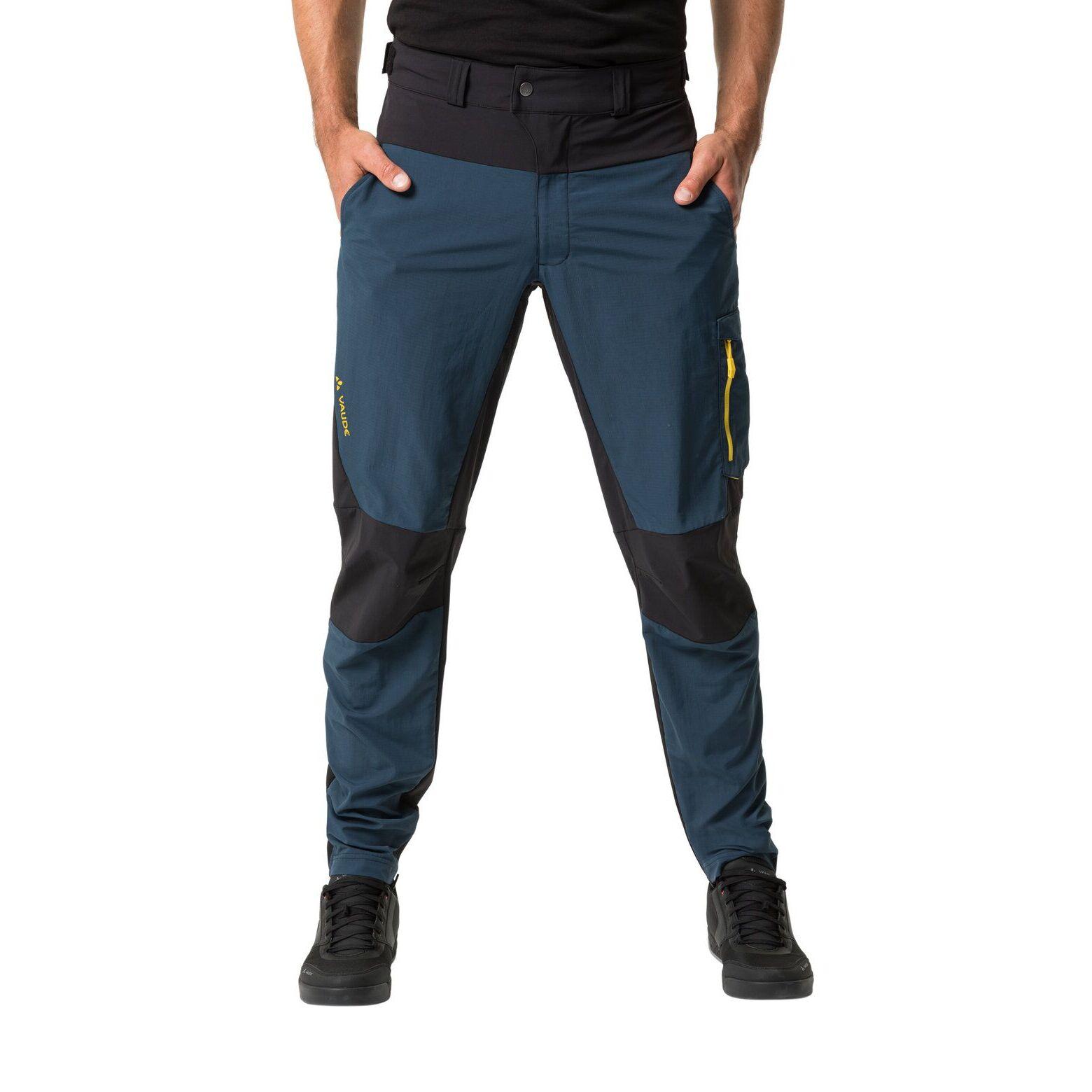 product/v/a/vaude_42740-7444_dark-sea-uni_5.jpg